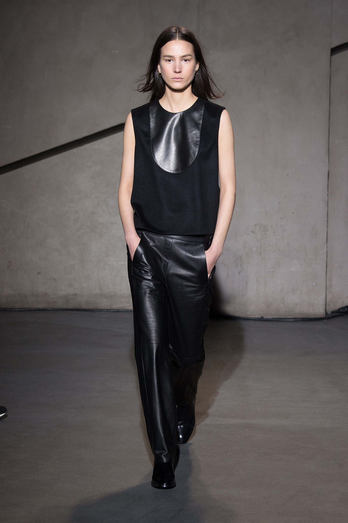 Each x Other F/W 15 Look 28