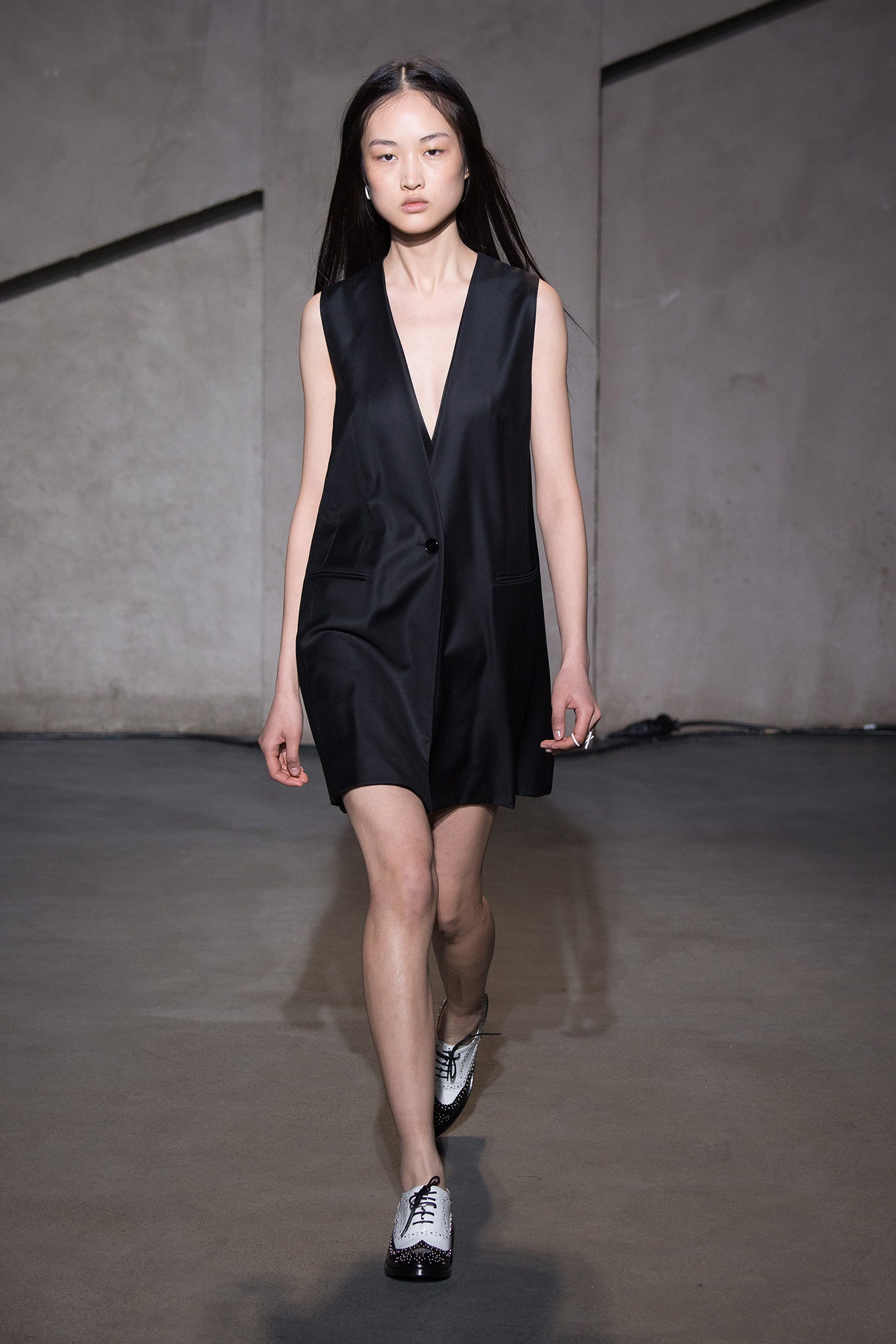 Each x Other F/W 15 Look 29