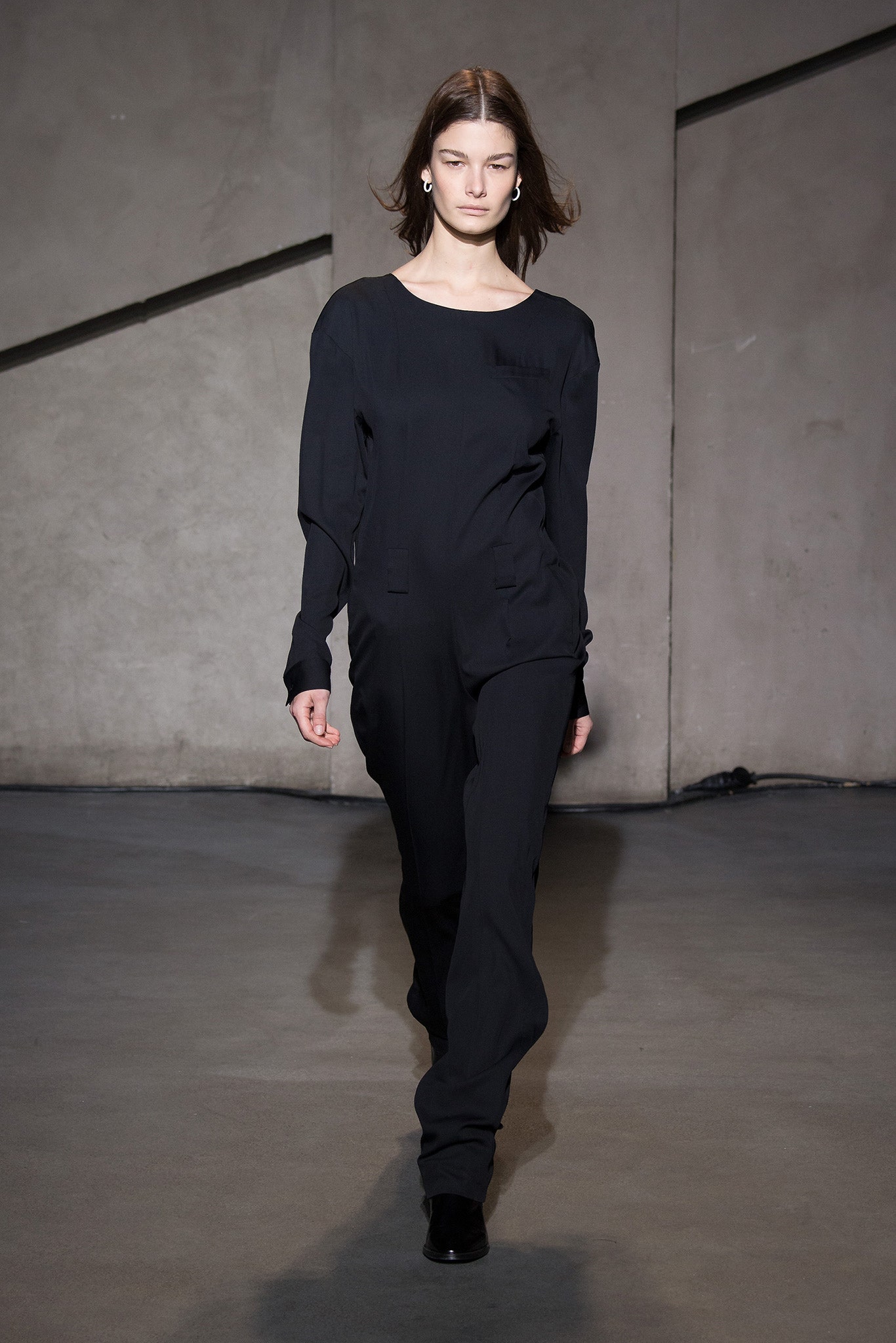 Each x Other F/W 15 Look 30