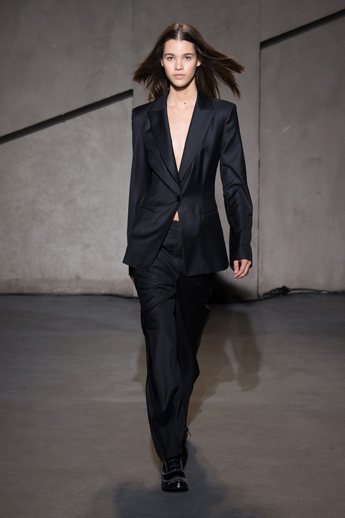 Each x Other F/W 15 Look 31