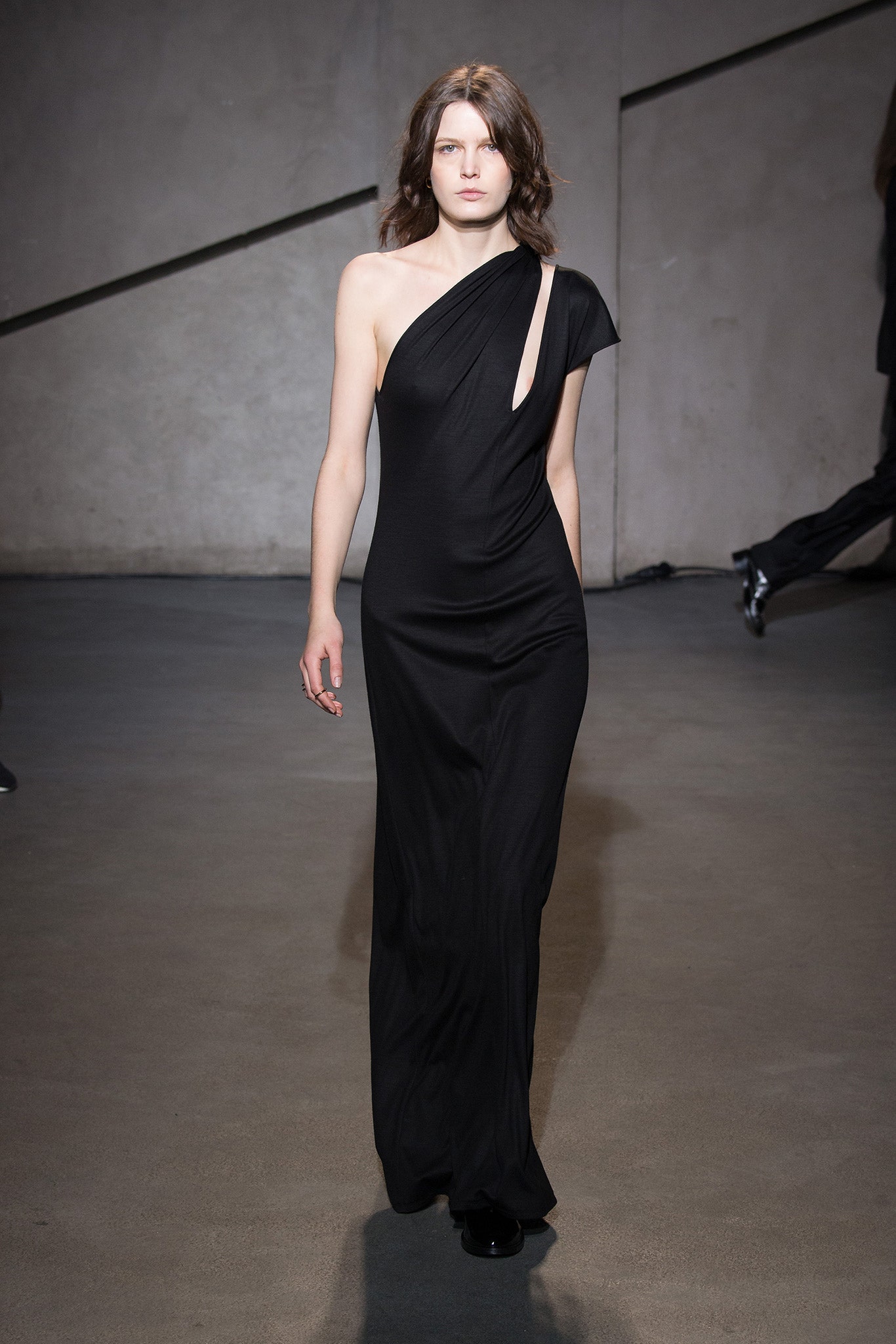 Each x Other F/W 15 Look 32