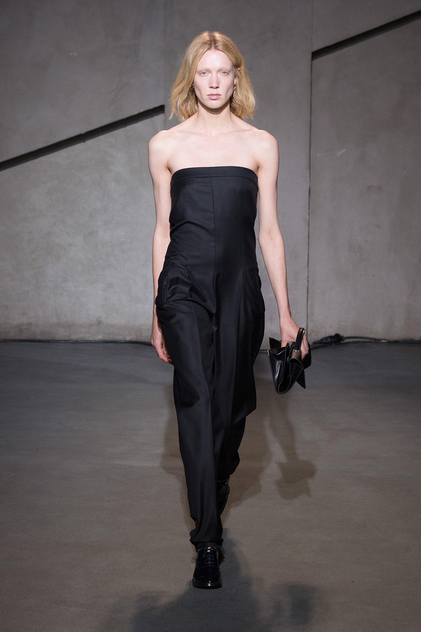 Each x Other F/W 15 Look 33