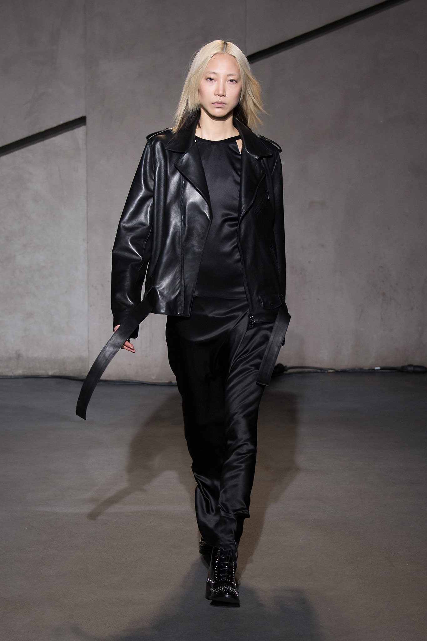 Each x Other F/W 15 Look 34