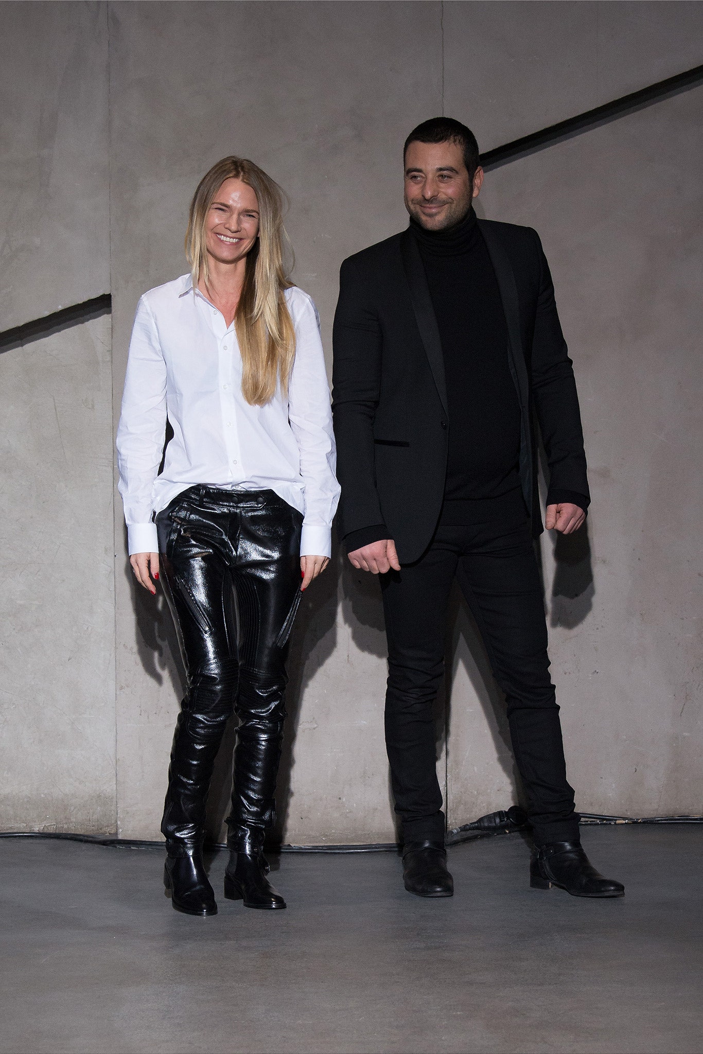Each x Other F/W 15 Look 35