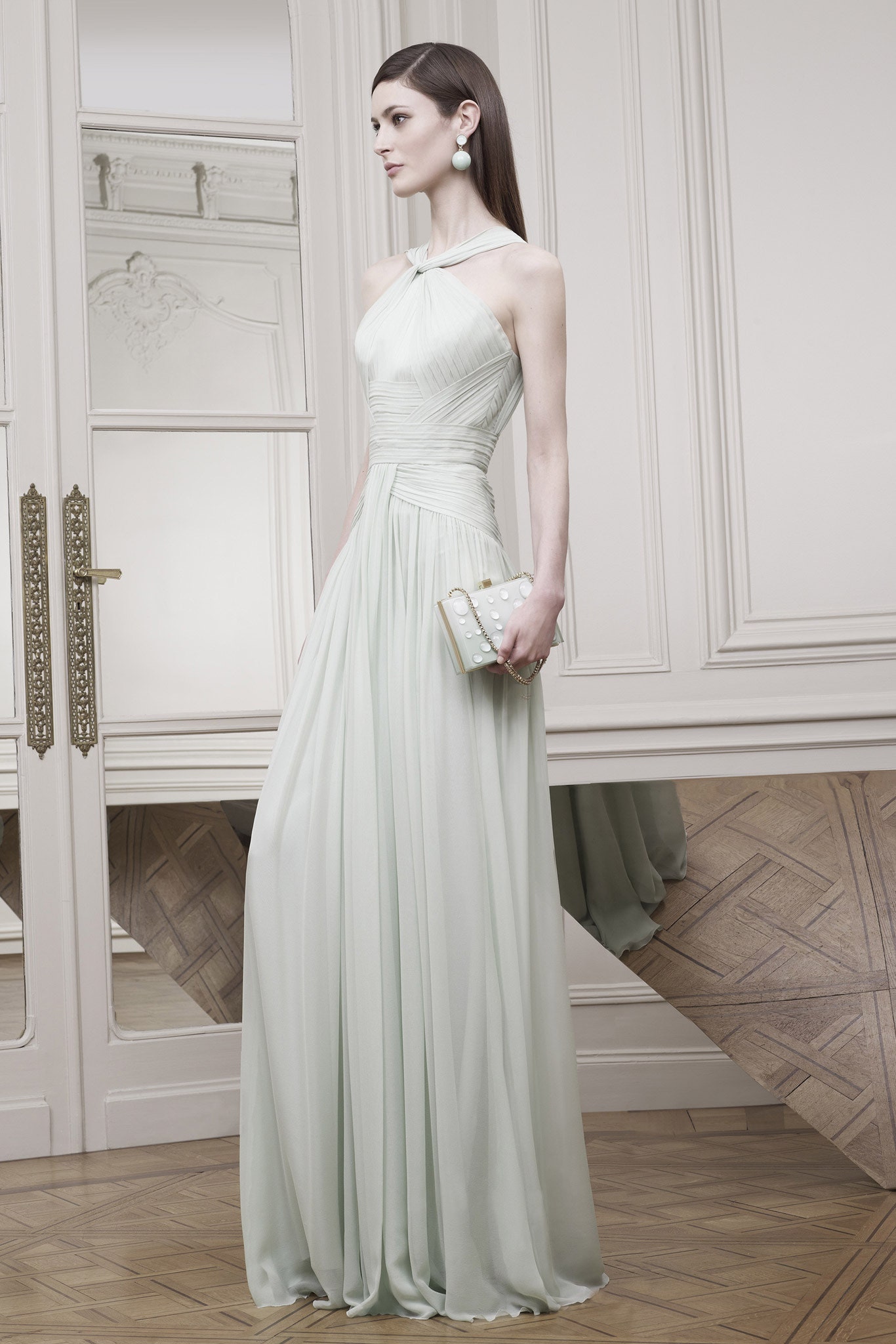 Elie Saab Resort 15 Look 11