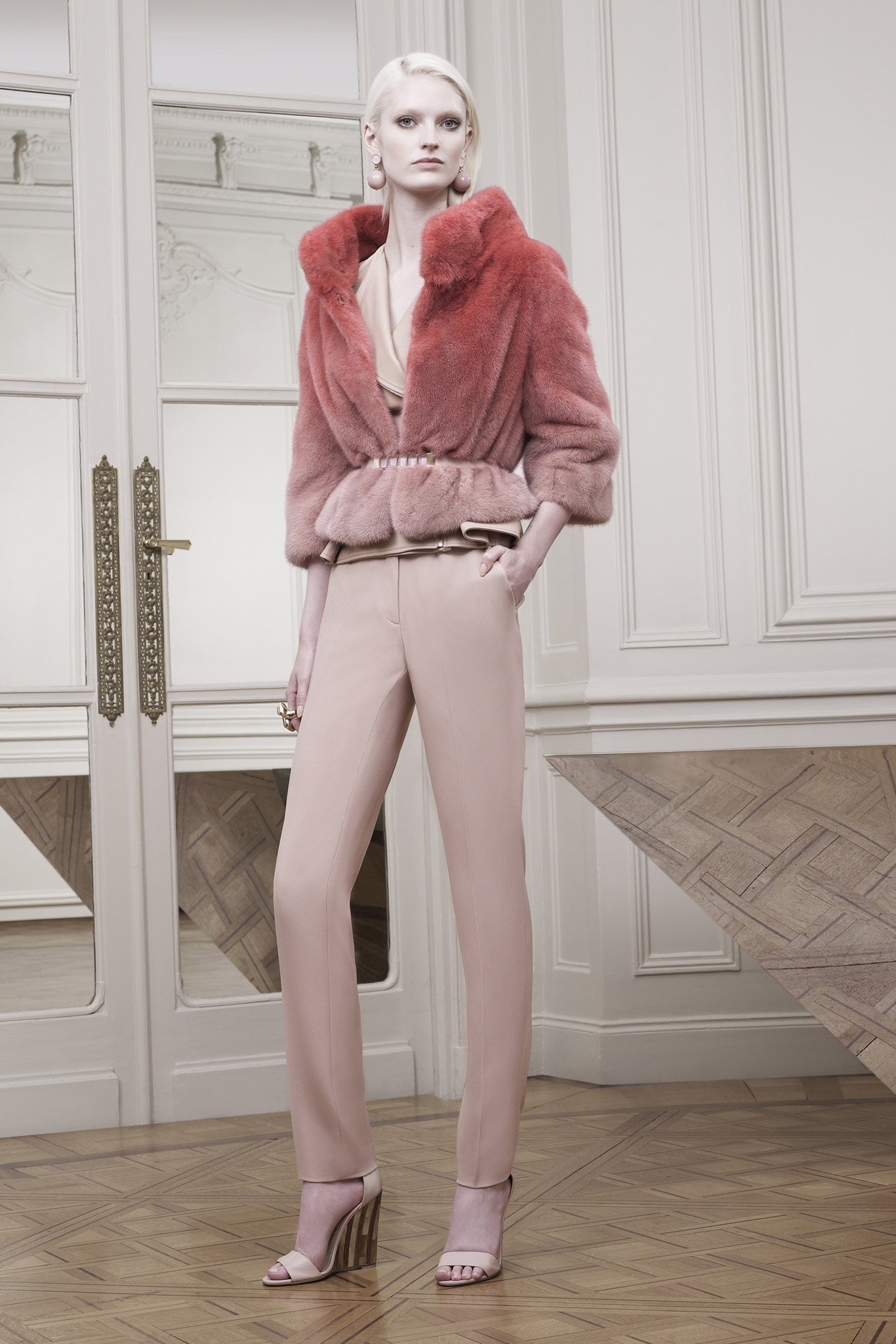 Elie Saab Resort 15 Look 20