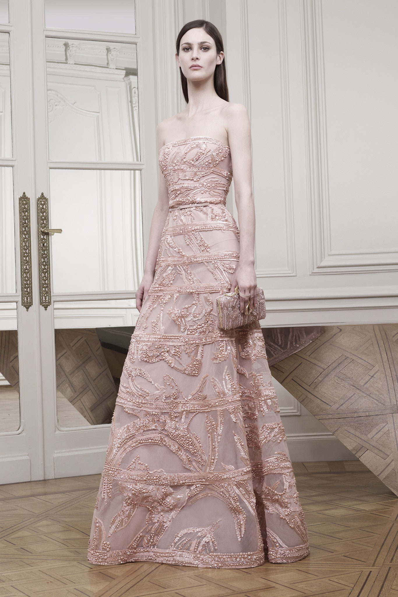 Elie Saab Resort 15 Look 23