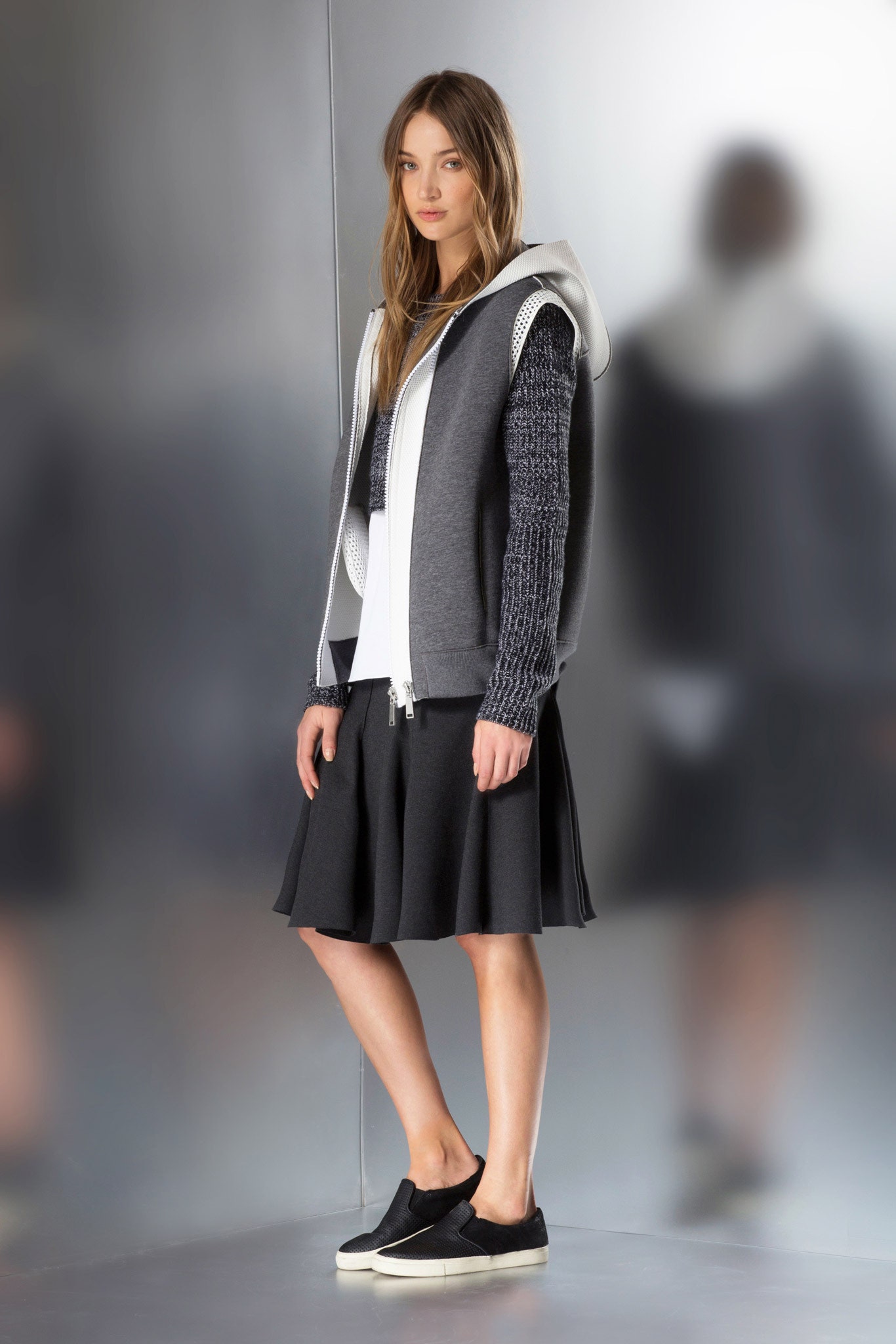 Elie Tahari Resort 15 Look 10
