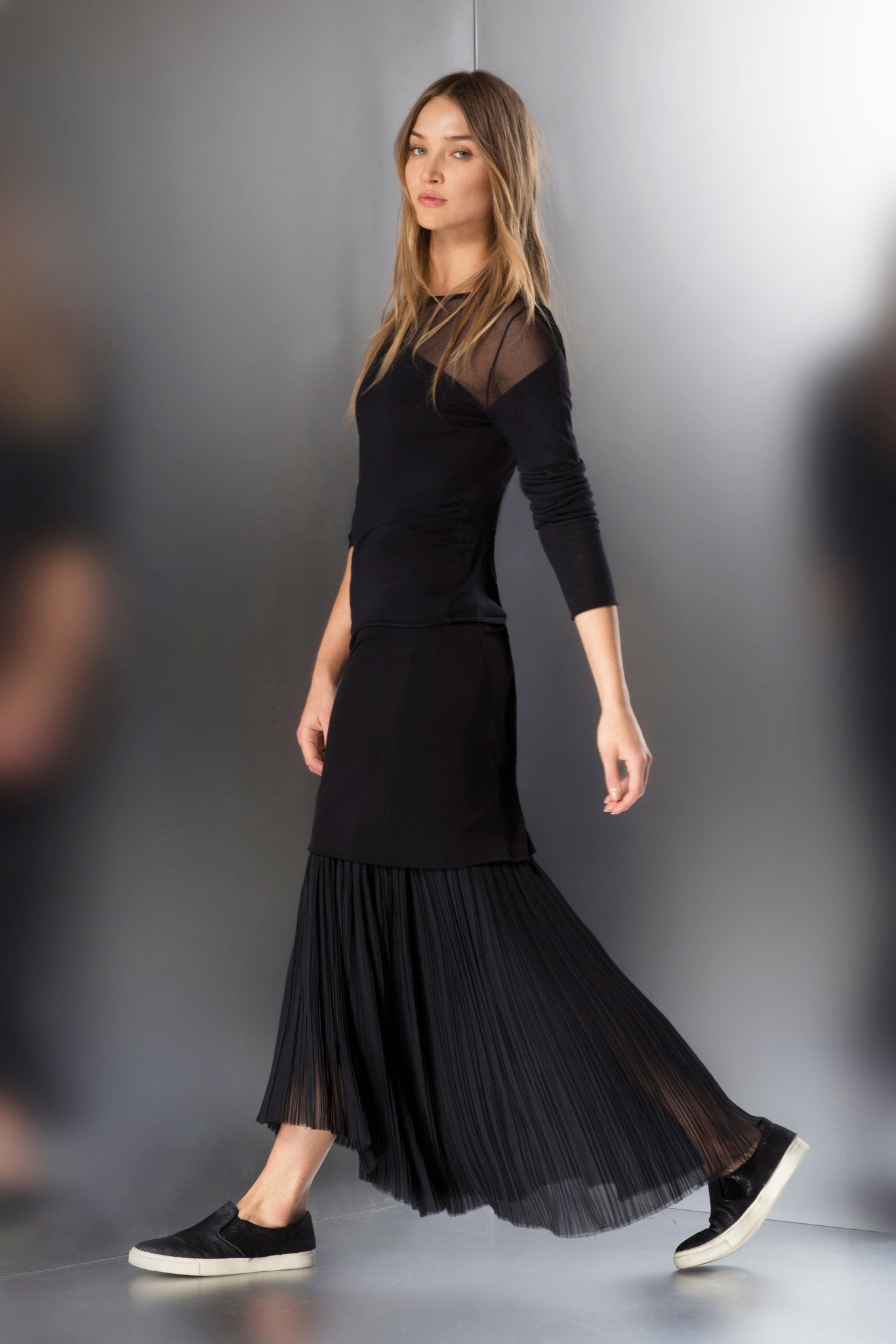 Elie Tahari Resort 15 Look 15