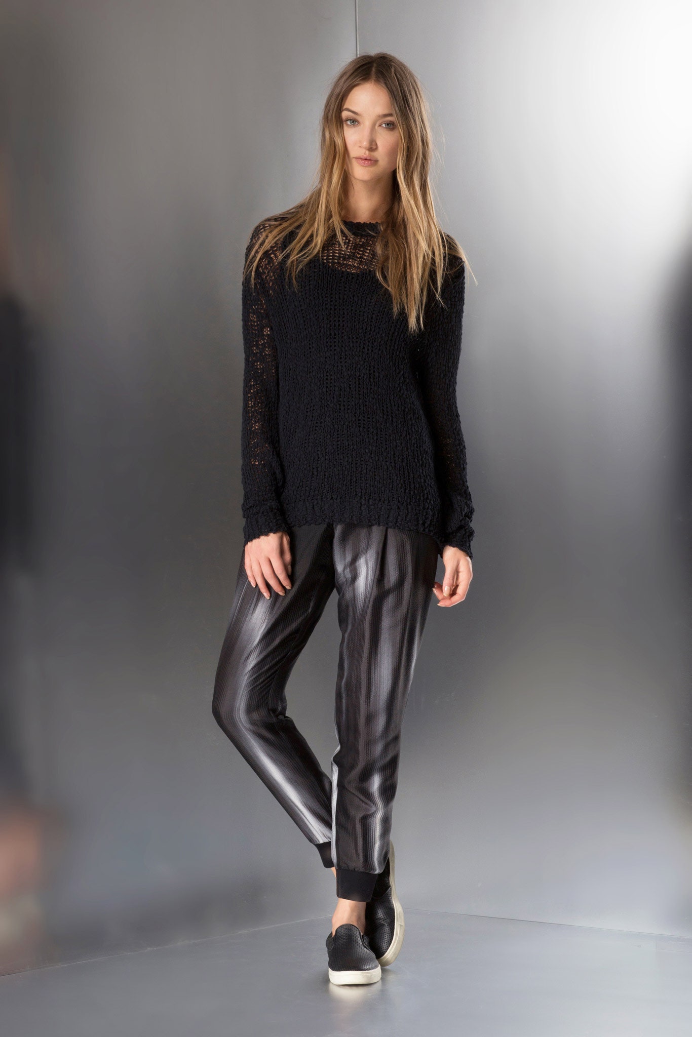 Elie Tahari Resort 15 Look 18