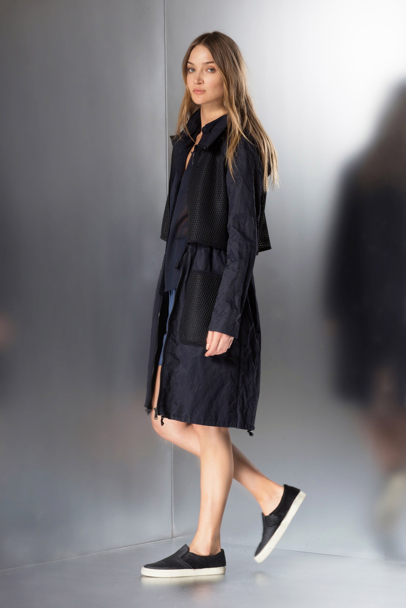 Elie Tahari Resort 15 Look 19