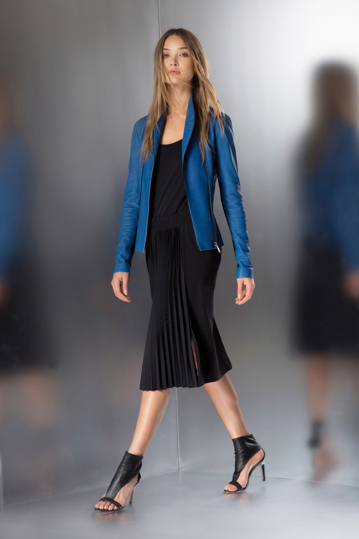 Elie Tahari Resort 15 Look 20