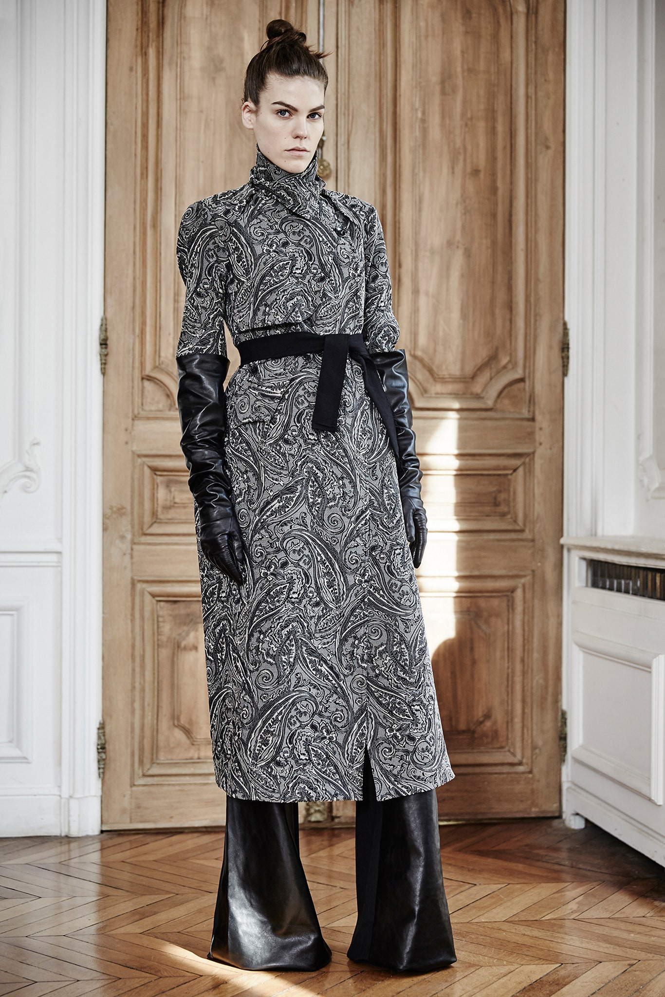 Ellery F/W 15 Look 19