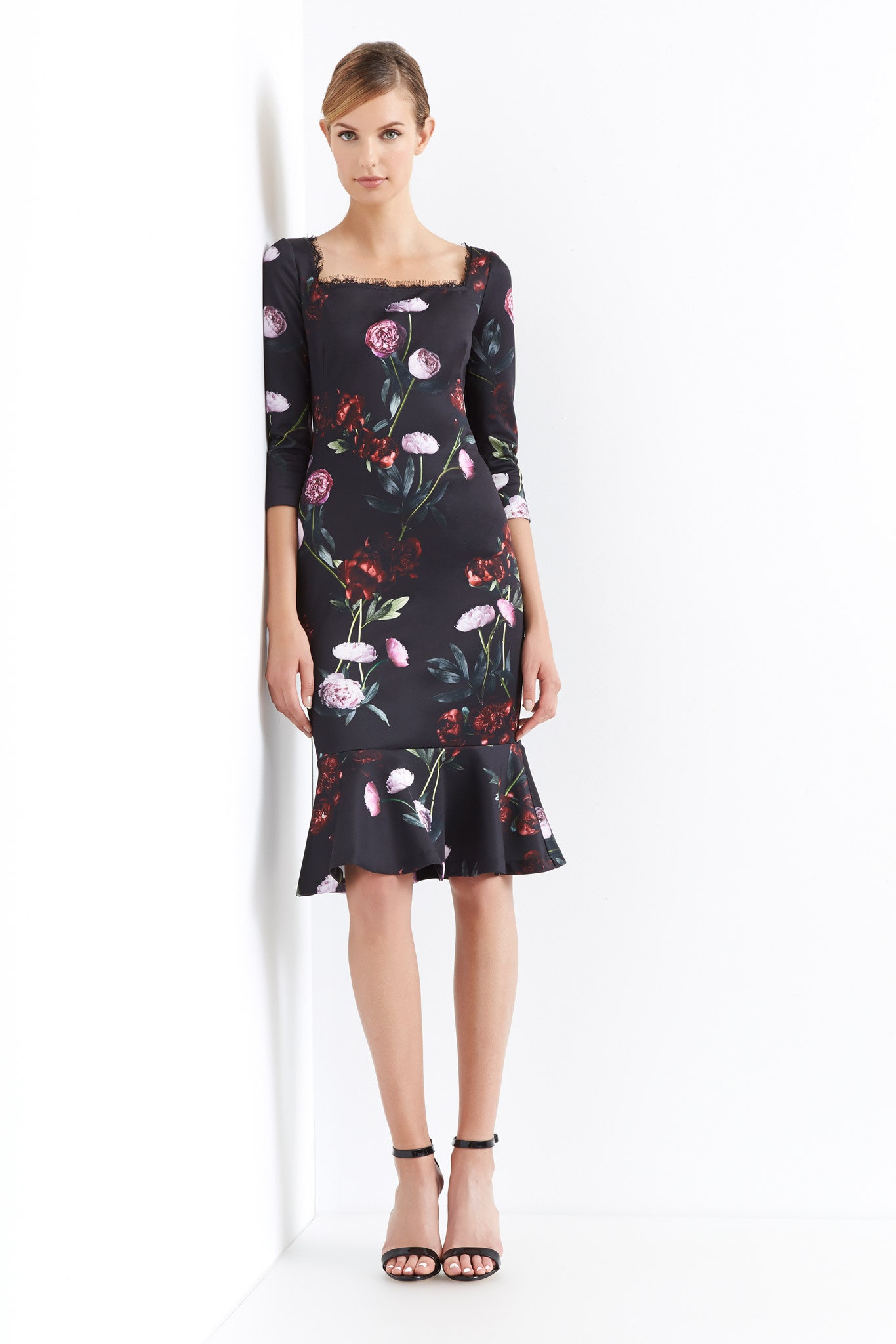 Erin Fetherston Resort 15 Look 4