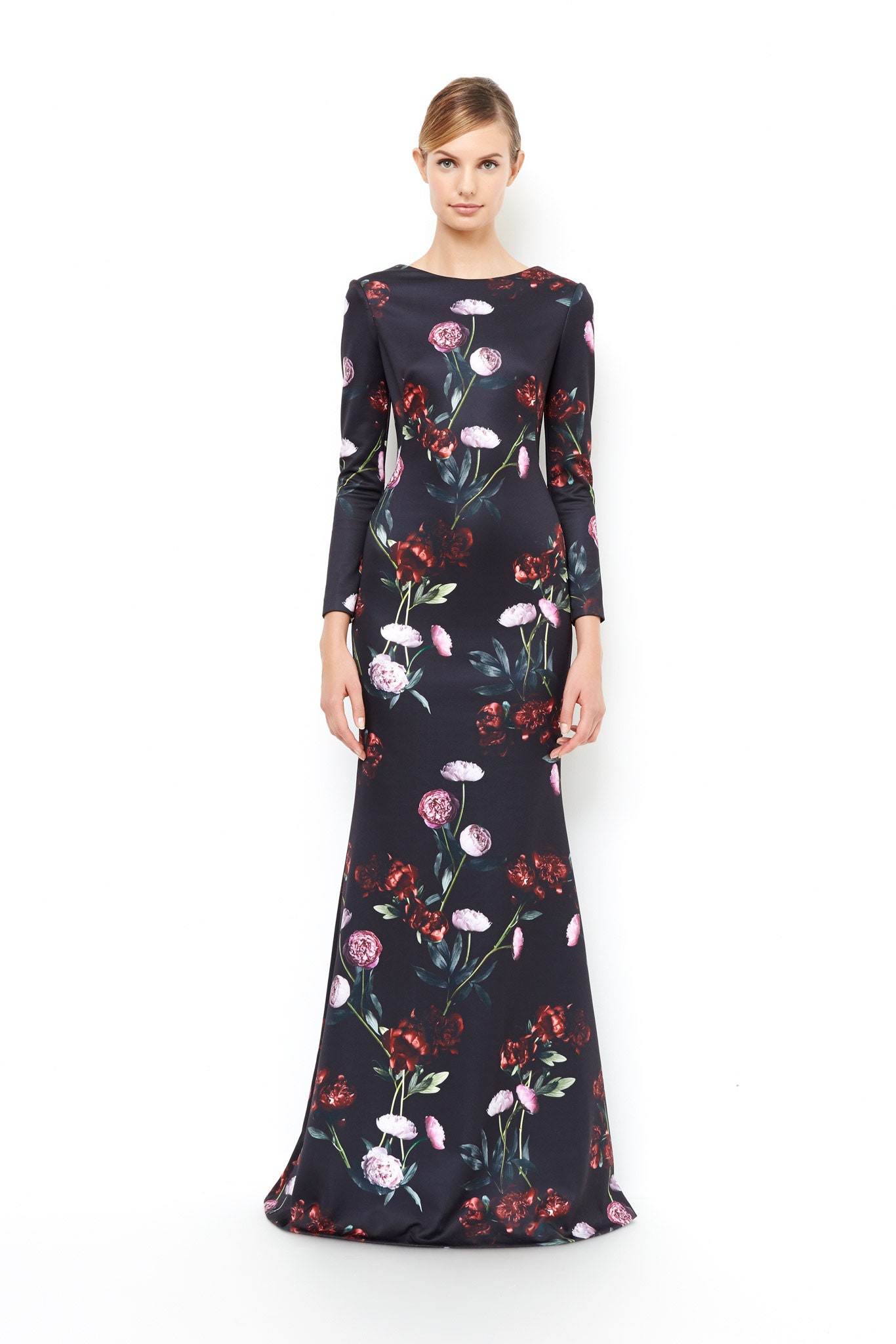 Erin Fetherston Resort 15 Look 6