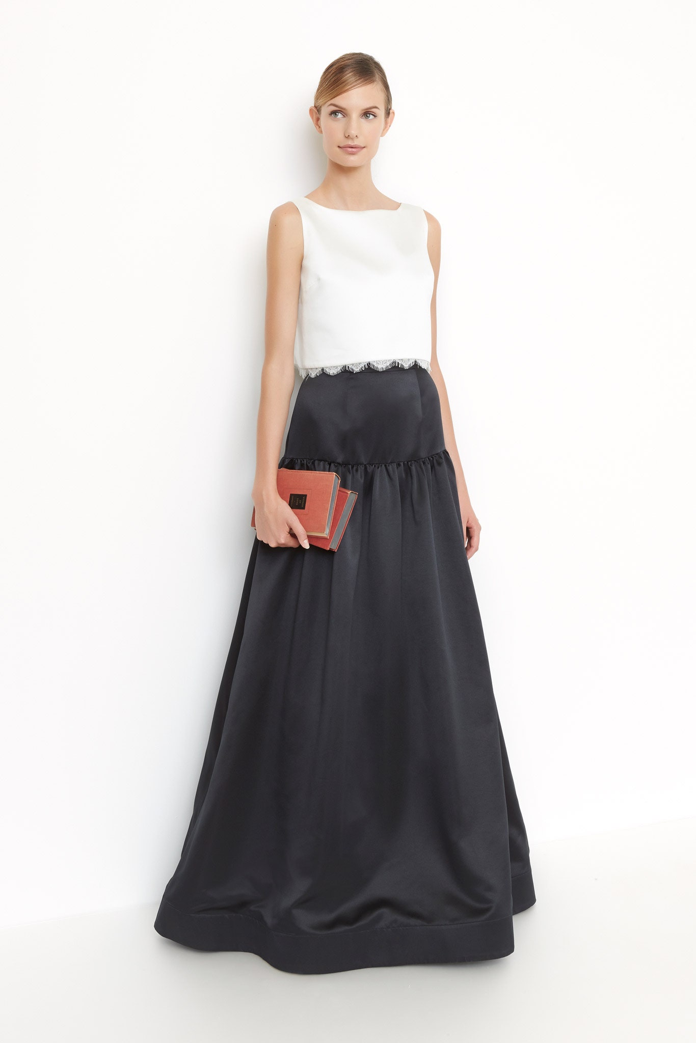 Erin Fetherston Resort 15 Look 7
