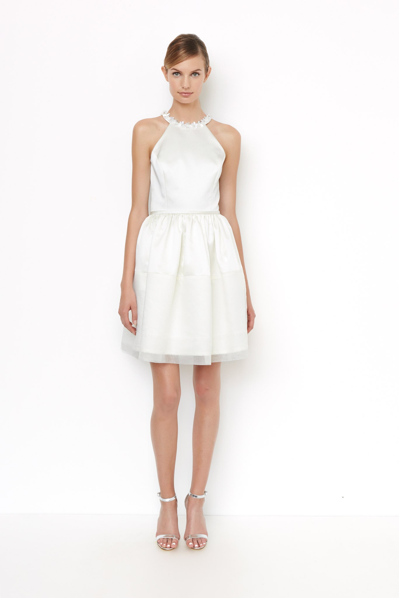 Erin Fetherston Resort 15 Look 9