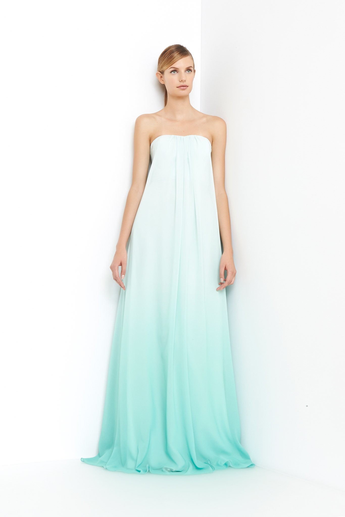 Erin Fetherston Resort 15 Look 12
