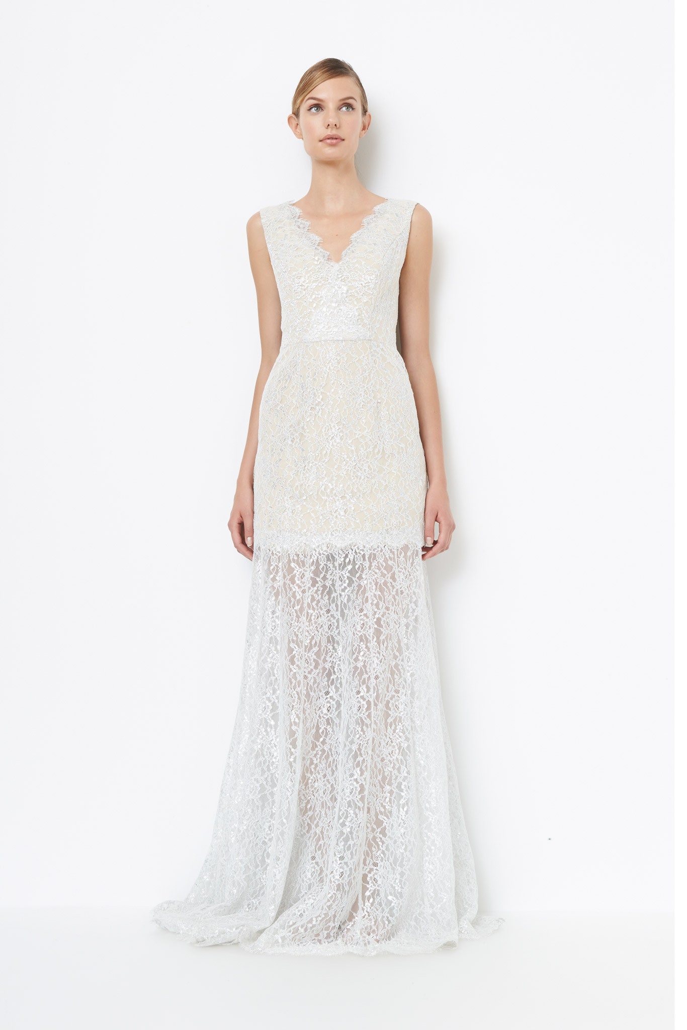 Erin Fetherston Resort 15 Look 13