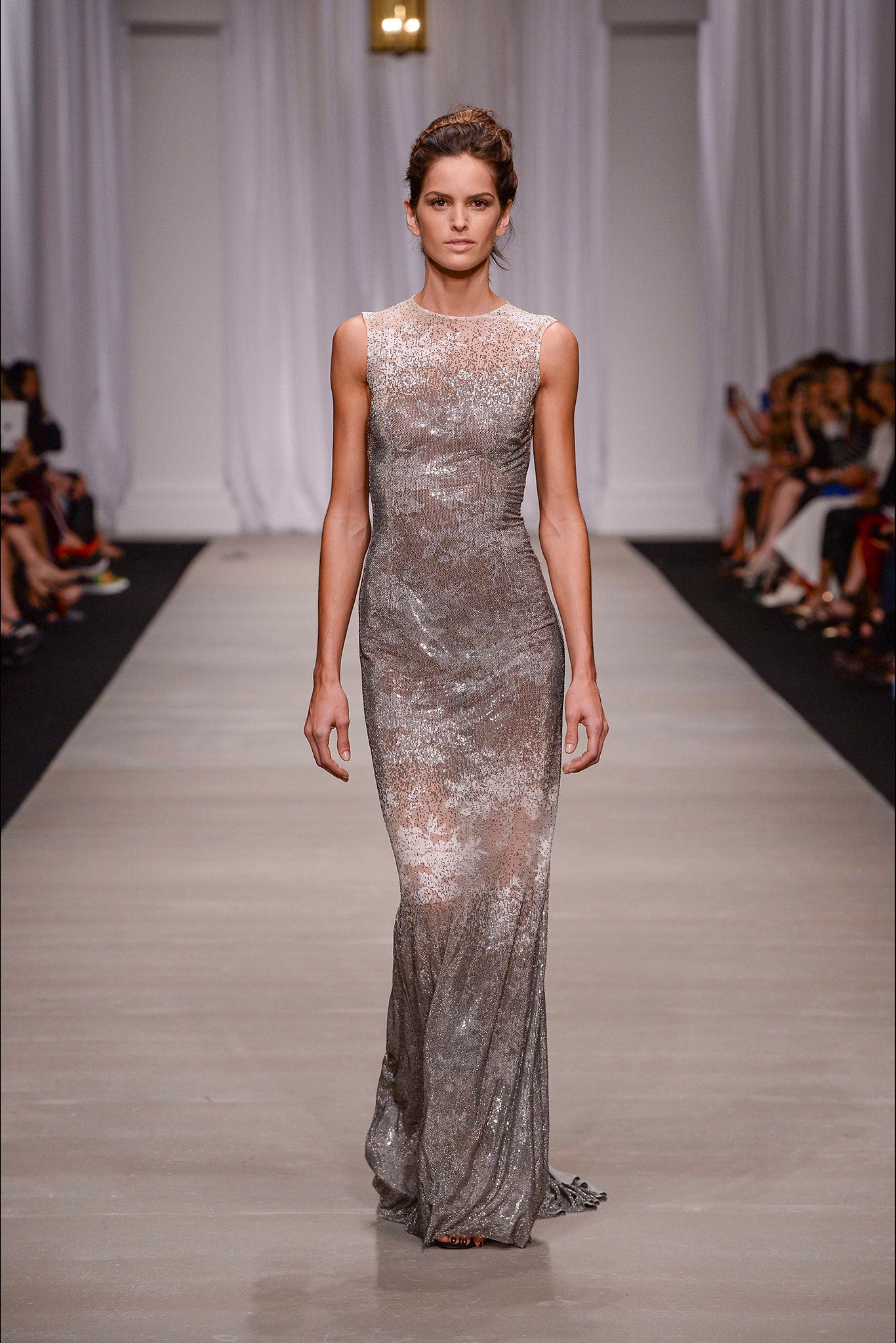 Ermanno Scervino S/S 15 Look 38