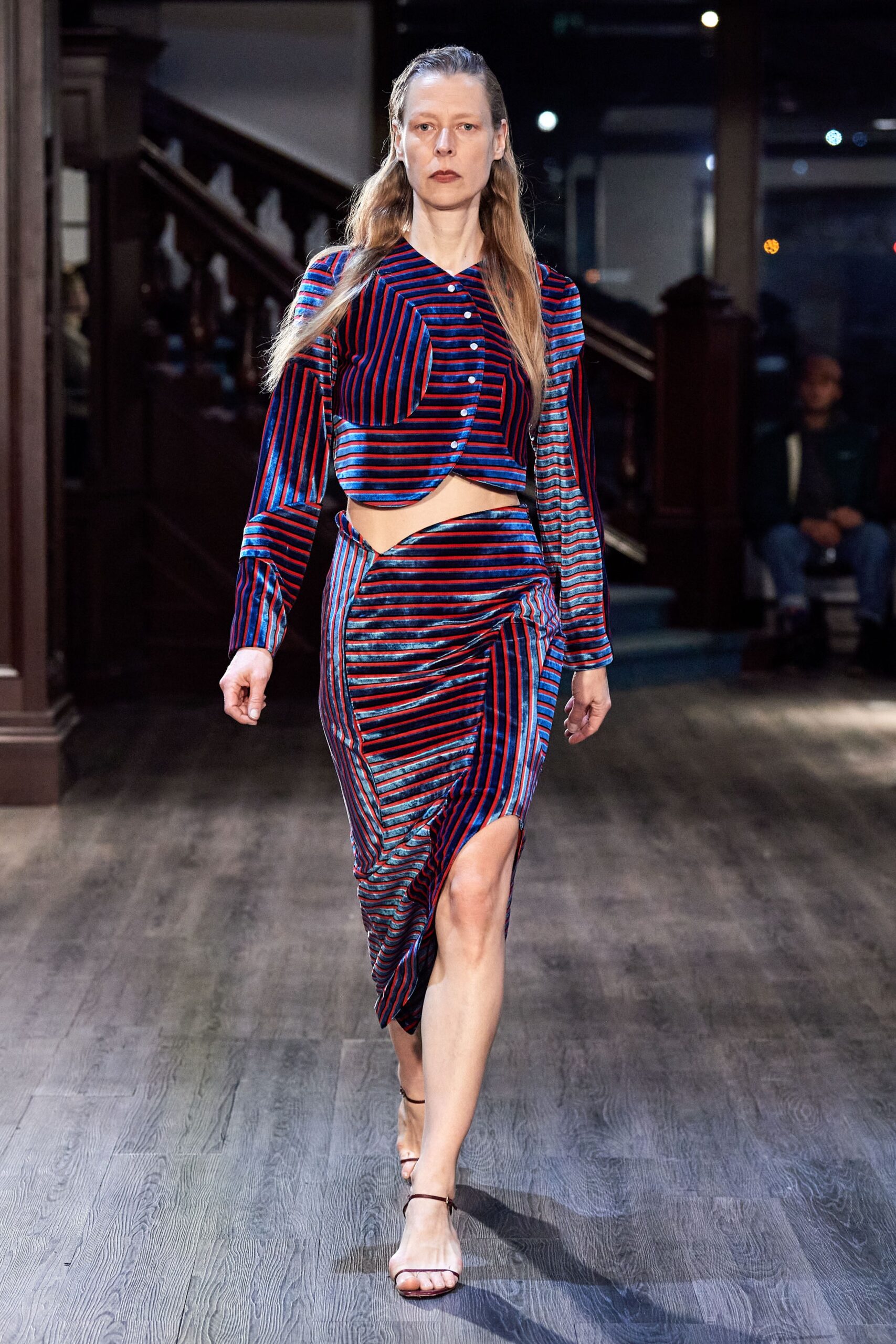Eckhaus Latta F/W 20 Look 33