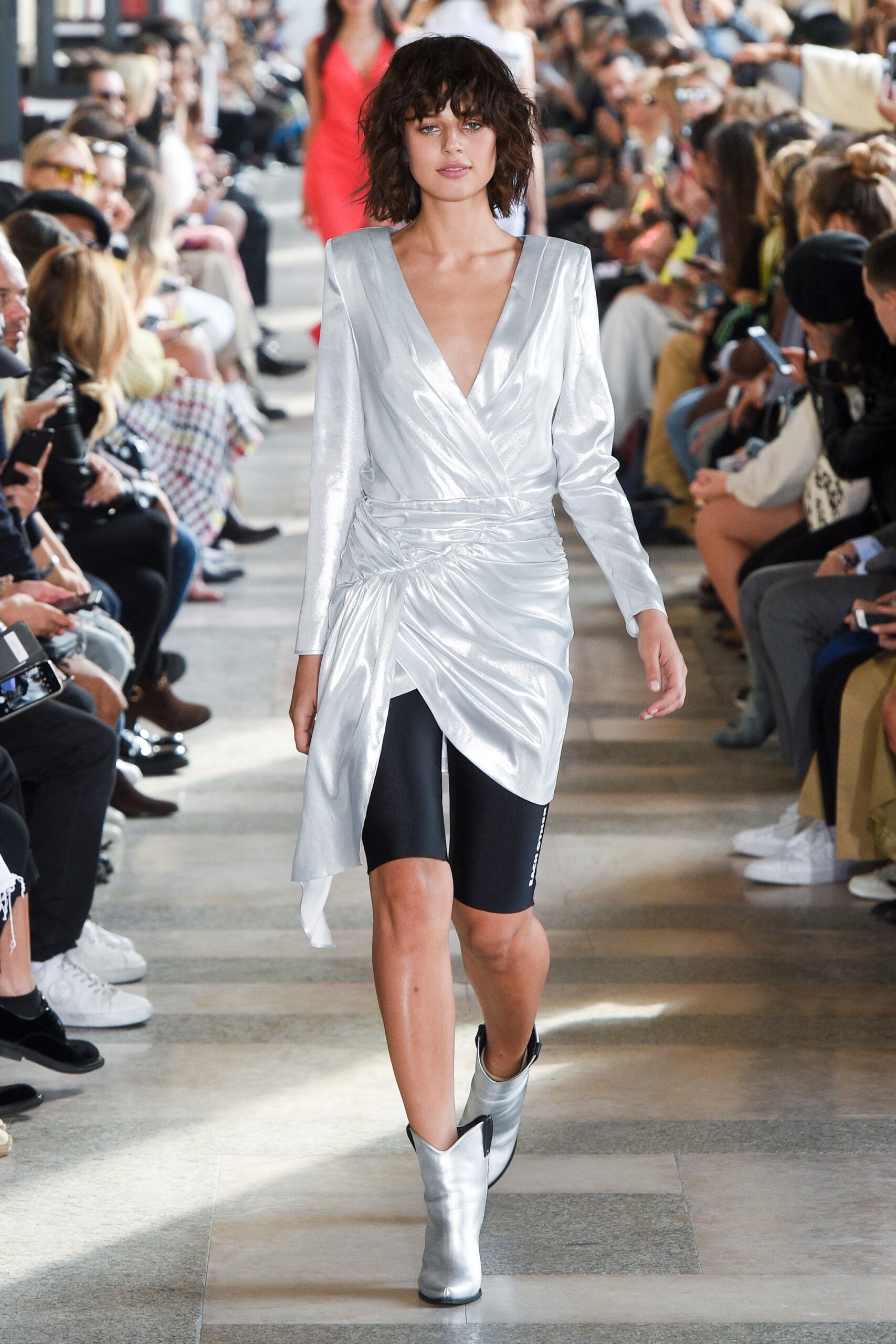 Each x Other Spring 2019 Ready-to-Wear