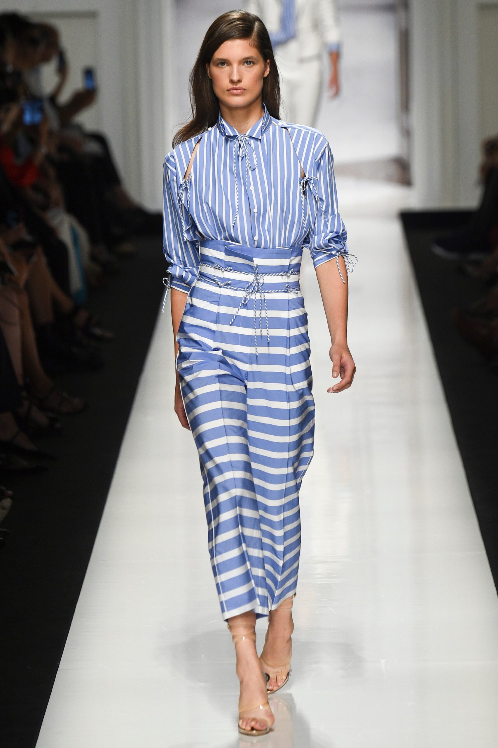 Ermanno Scervino S/S 17 Look 16