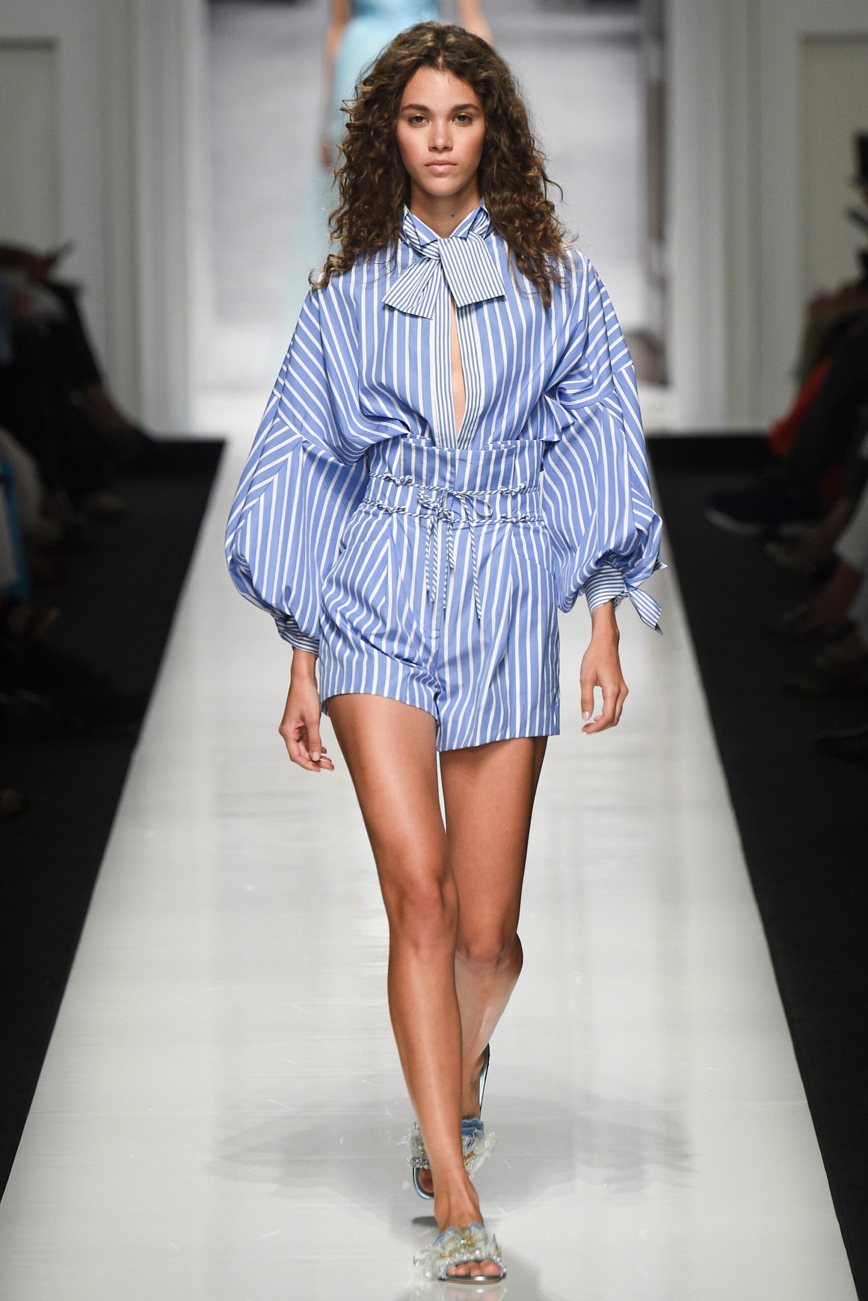 Ermanno Scervino S/S 17 Look 18