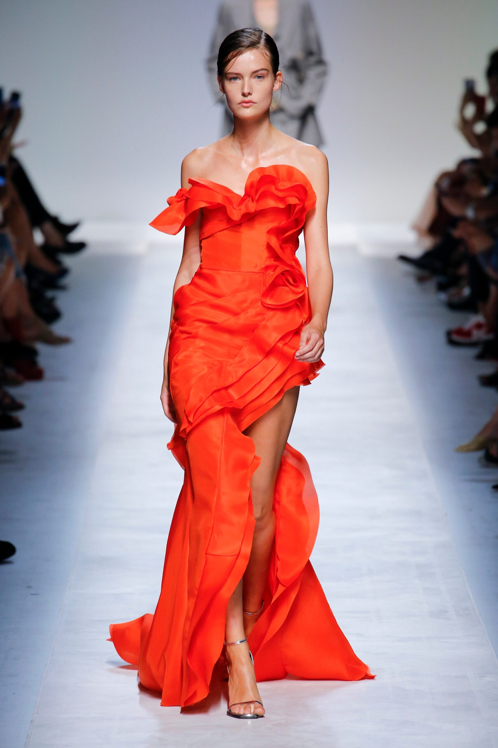 Ermanno Scervino S/S 19 Look 18