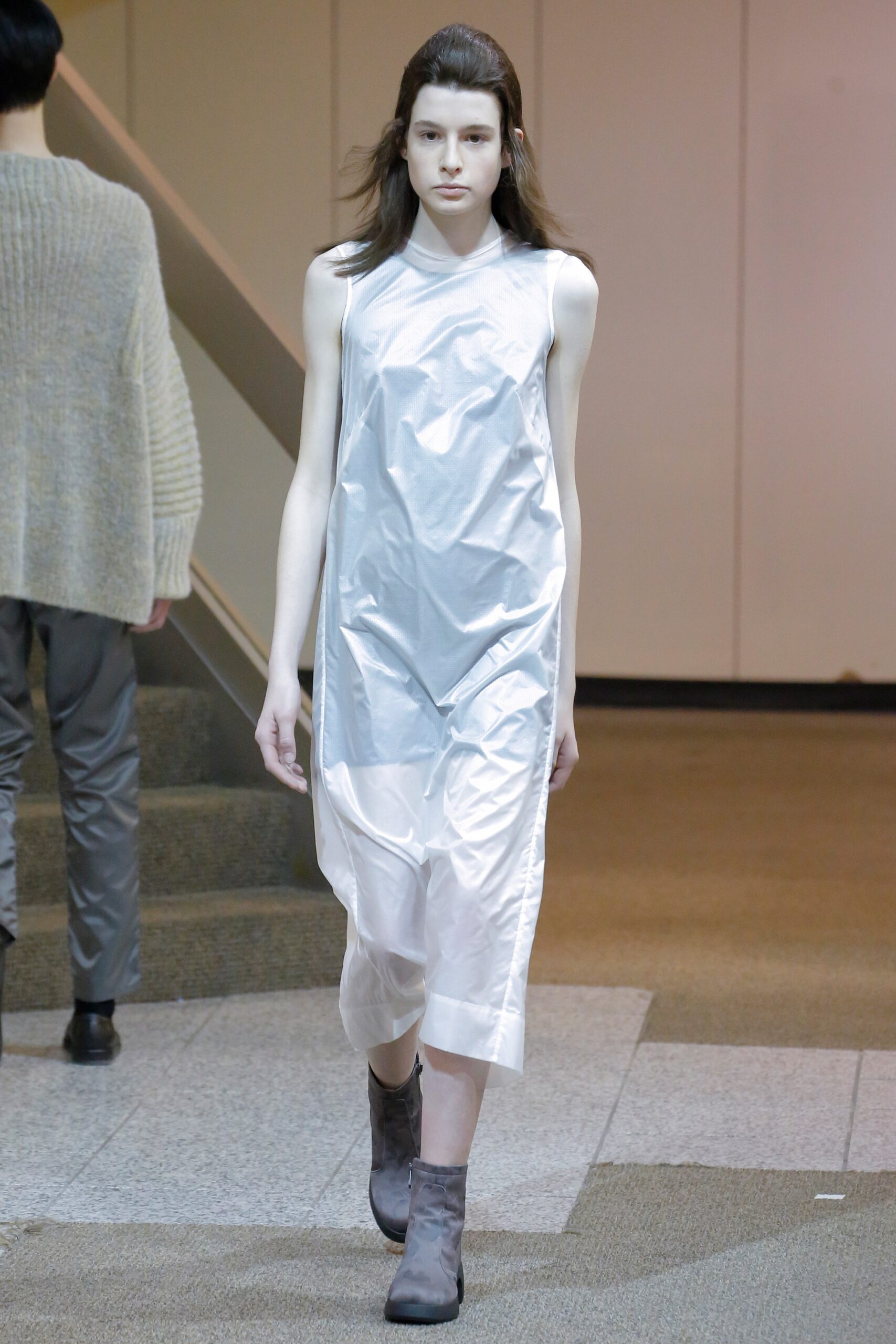 Eckhaus Latta F/W 17 Look 12