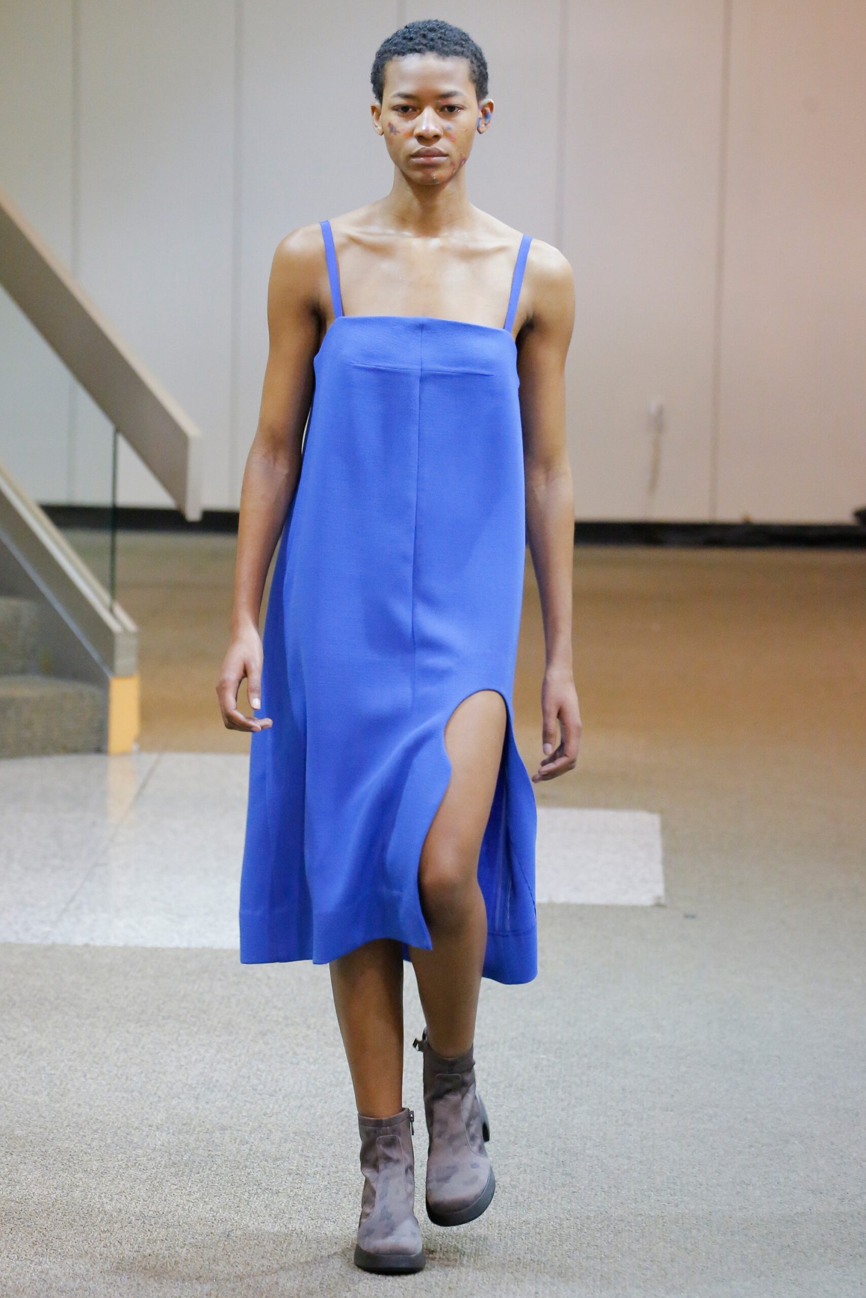 Eckhaus Latta F/W 17 Look 21