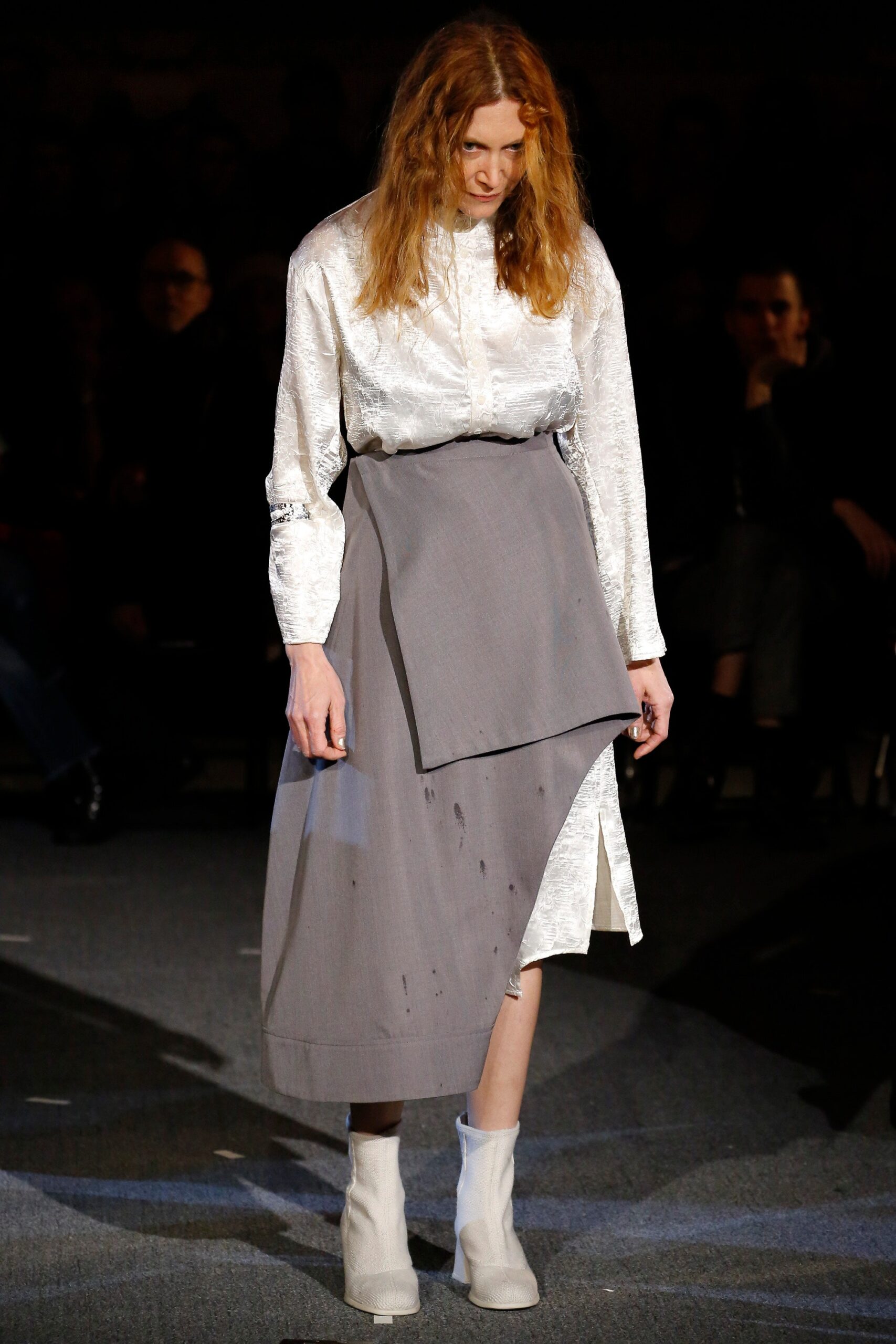 Eckhaus Latta F/W 16 Look 26