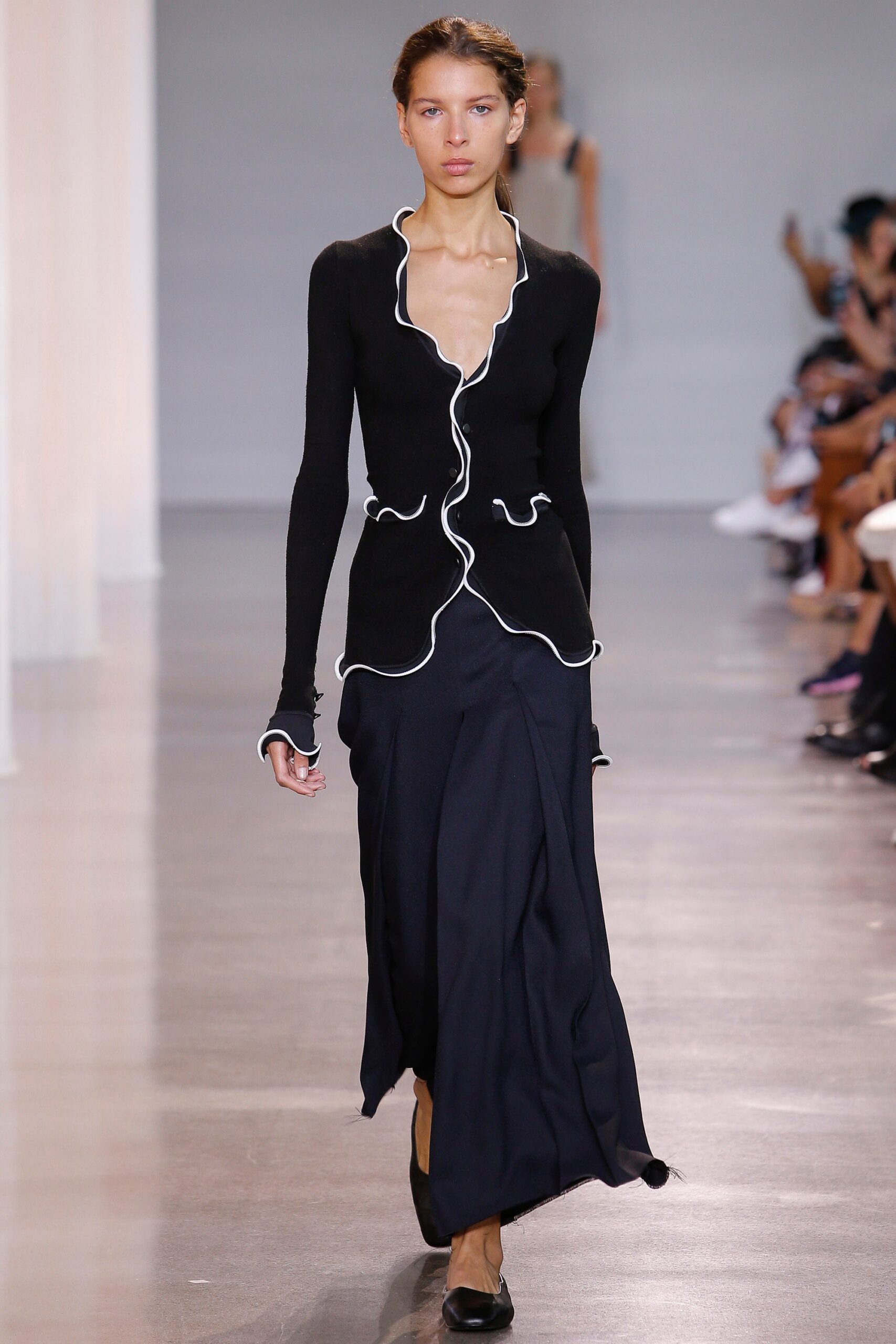 Edun S/S 16 Look 2