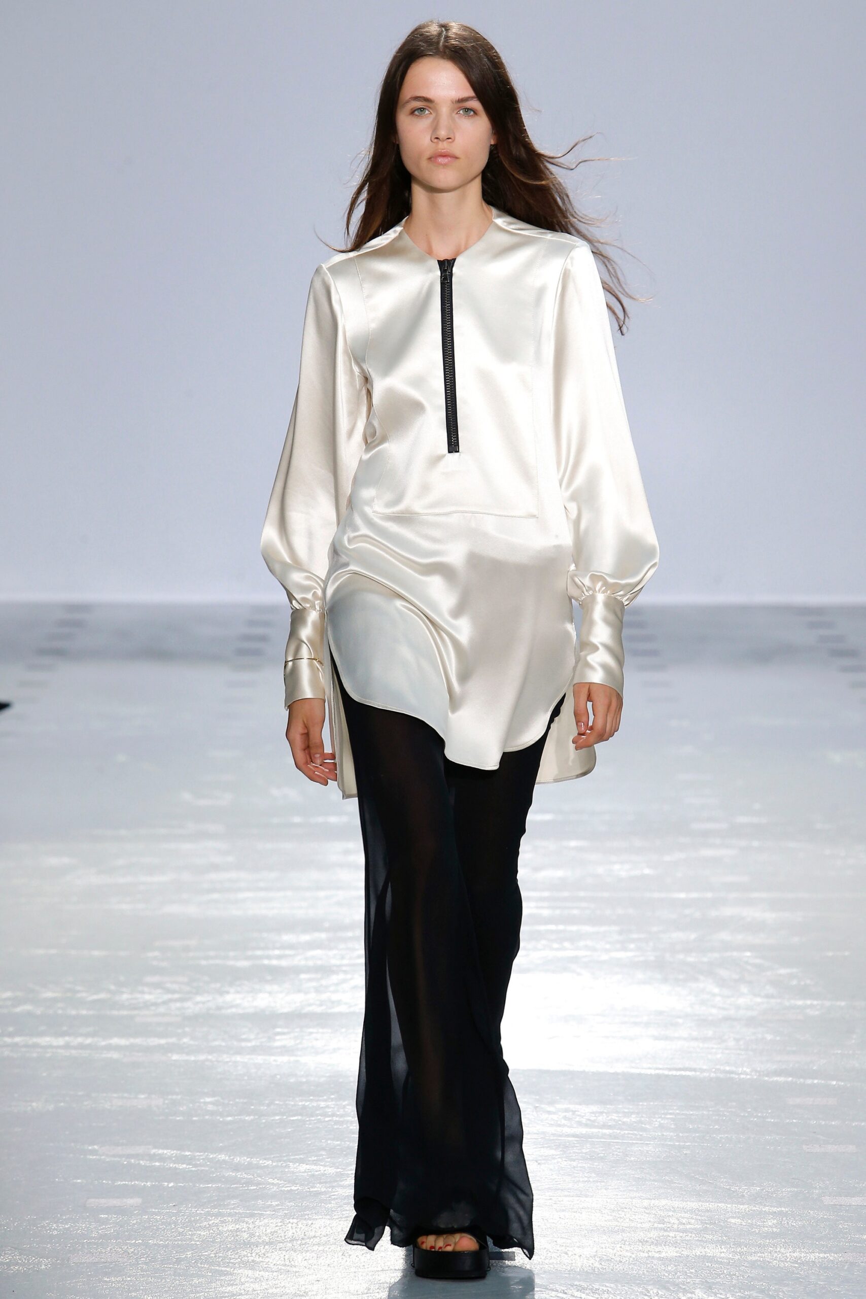 Ellery S/S 16 Look 2