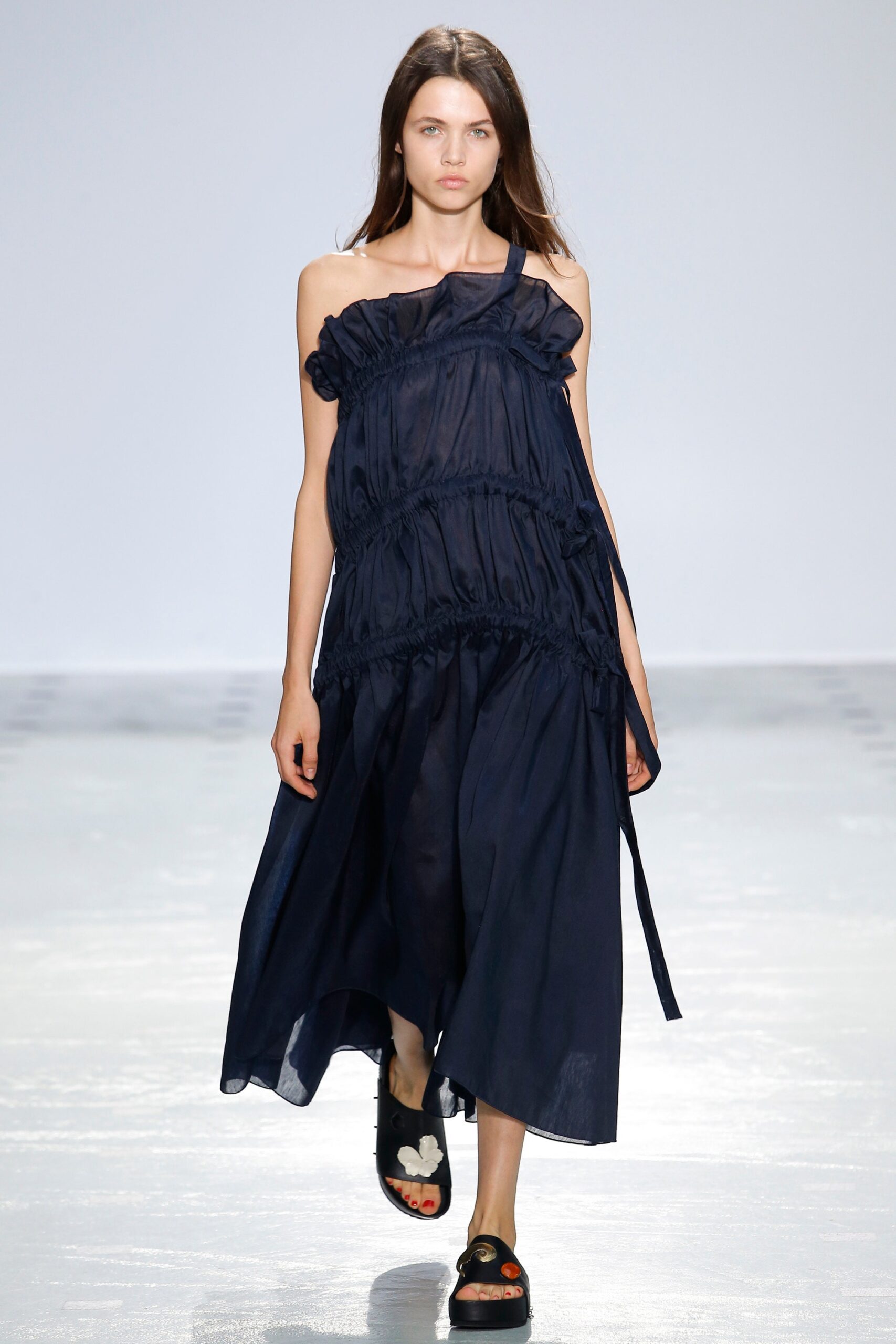 Ellery S/S 16 Look 4