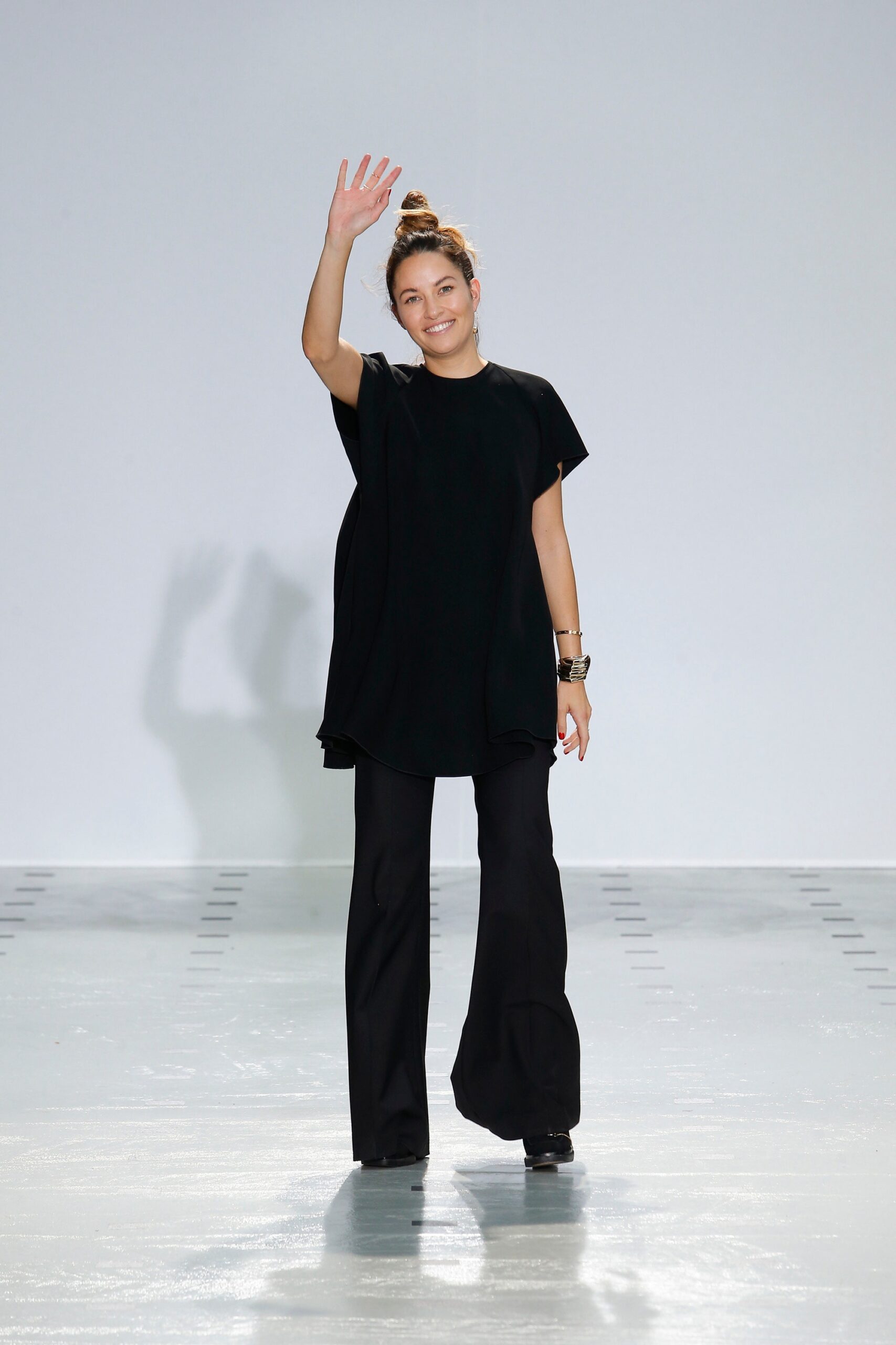 Ellery S/S 16 Look 5