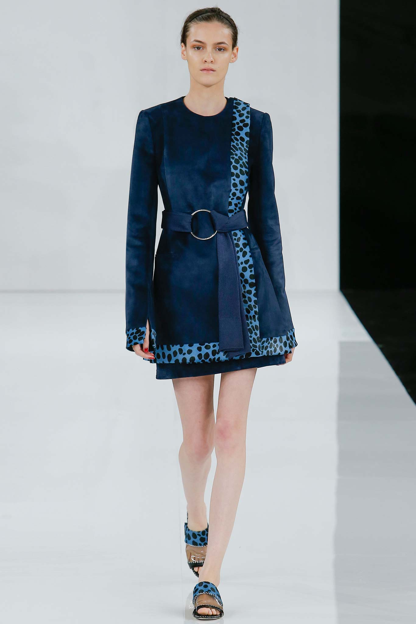 Edun S/S 15 Look 9