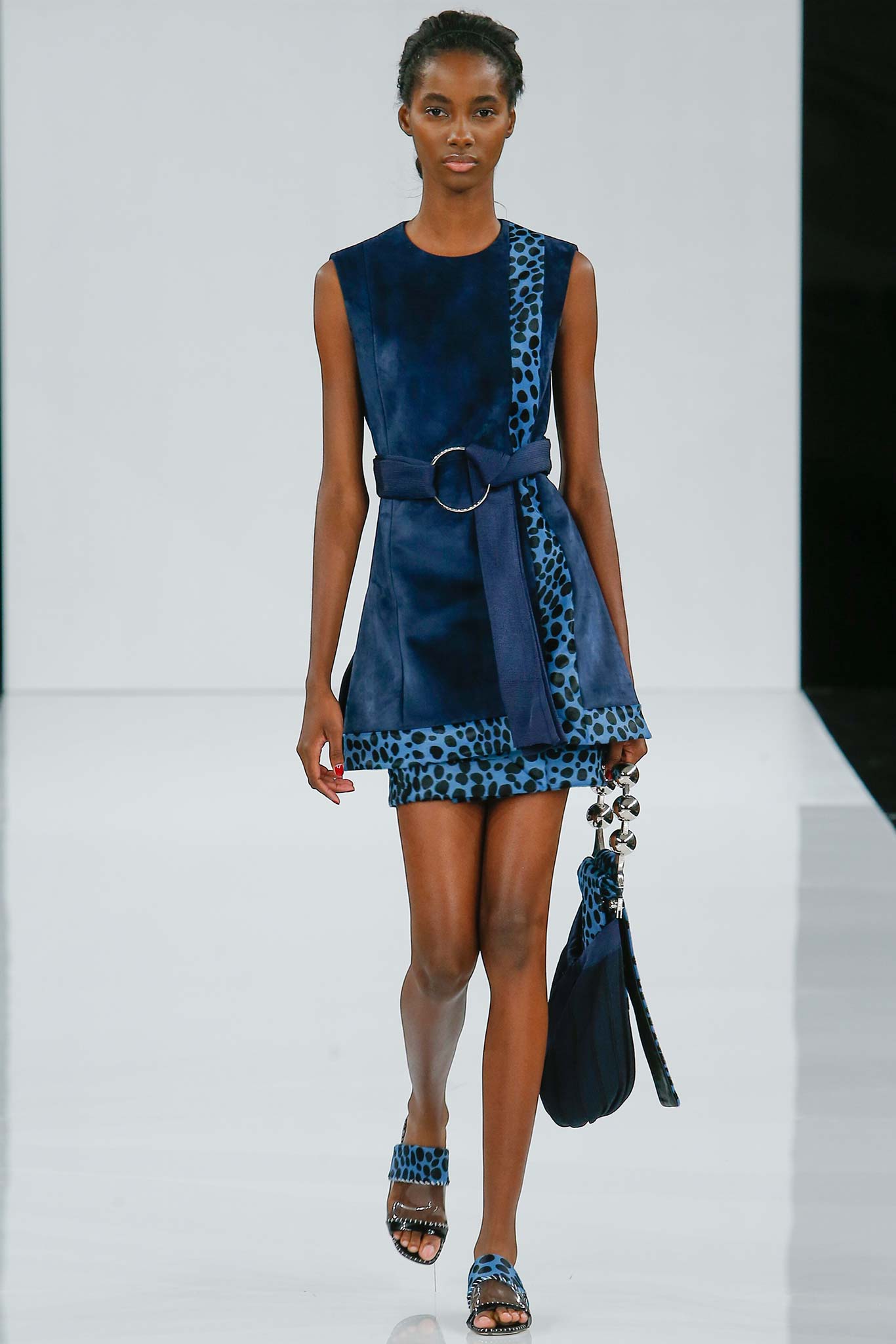 Edun S/S 15 Look 10
