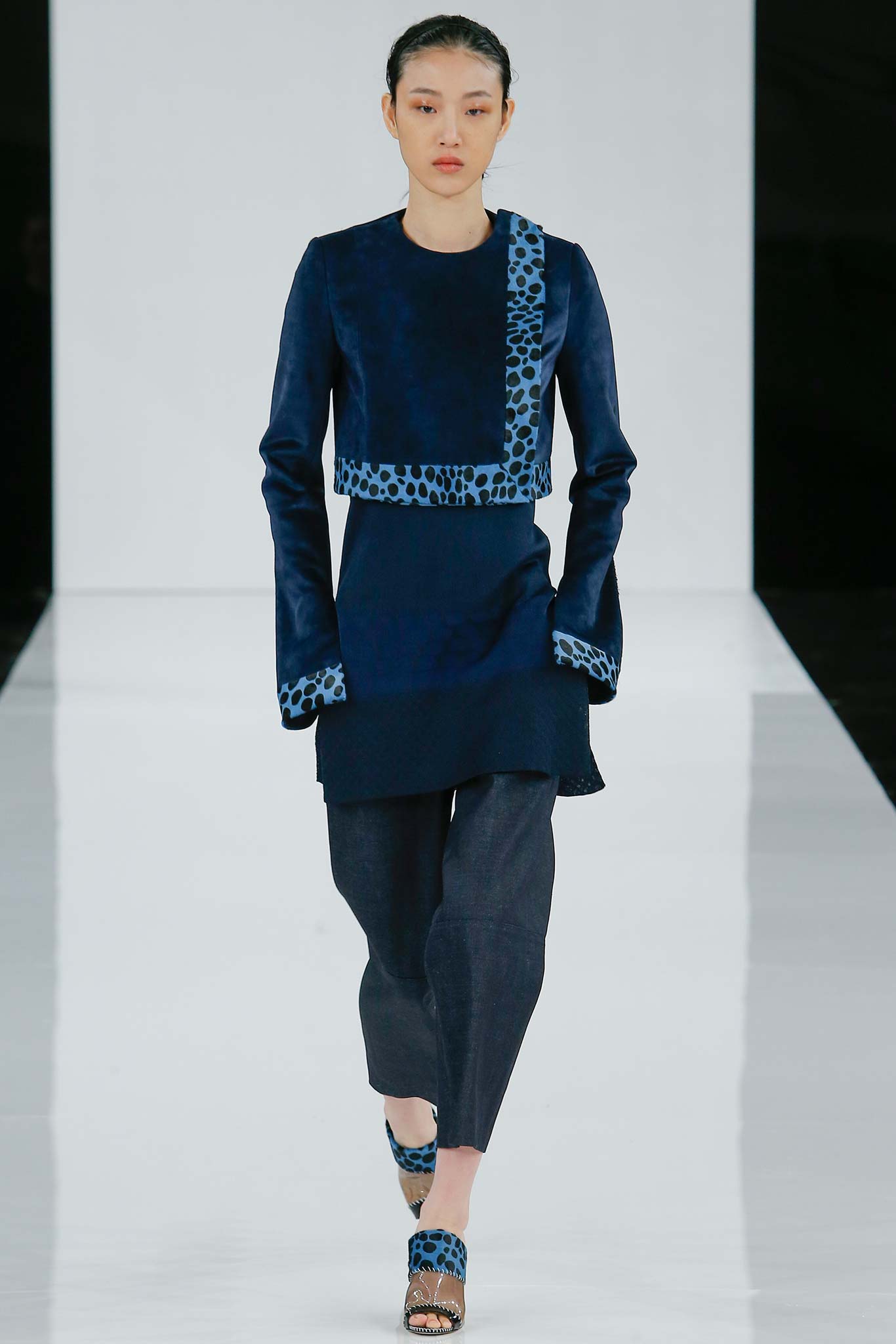 Edun S/S 15 Look 11