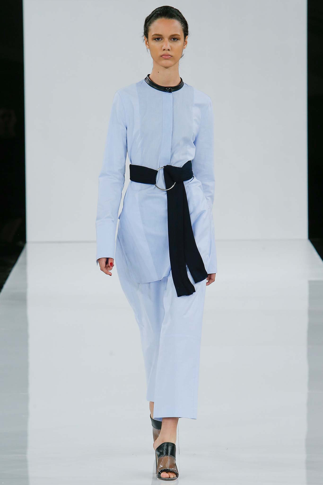 Edun S/S 15 Look 12