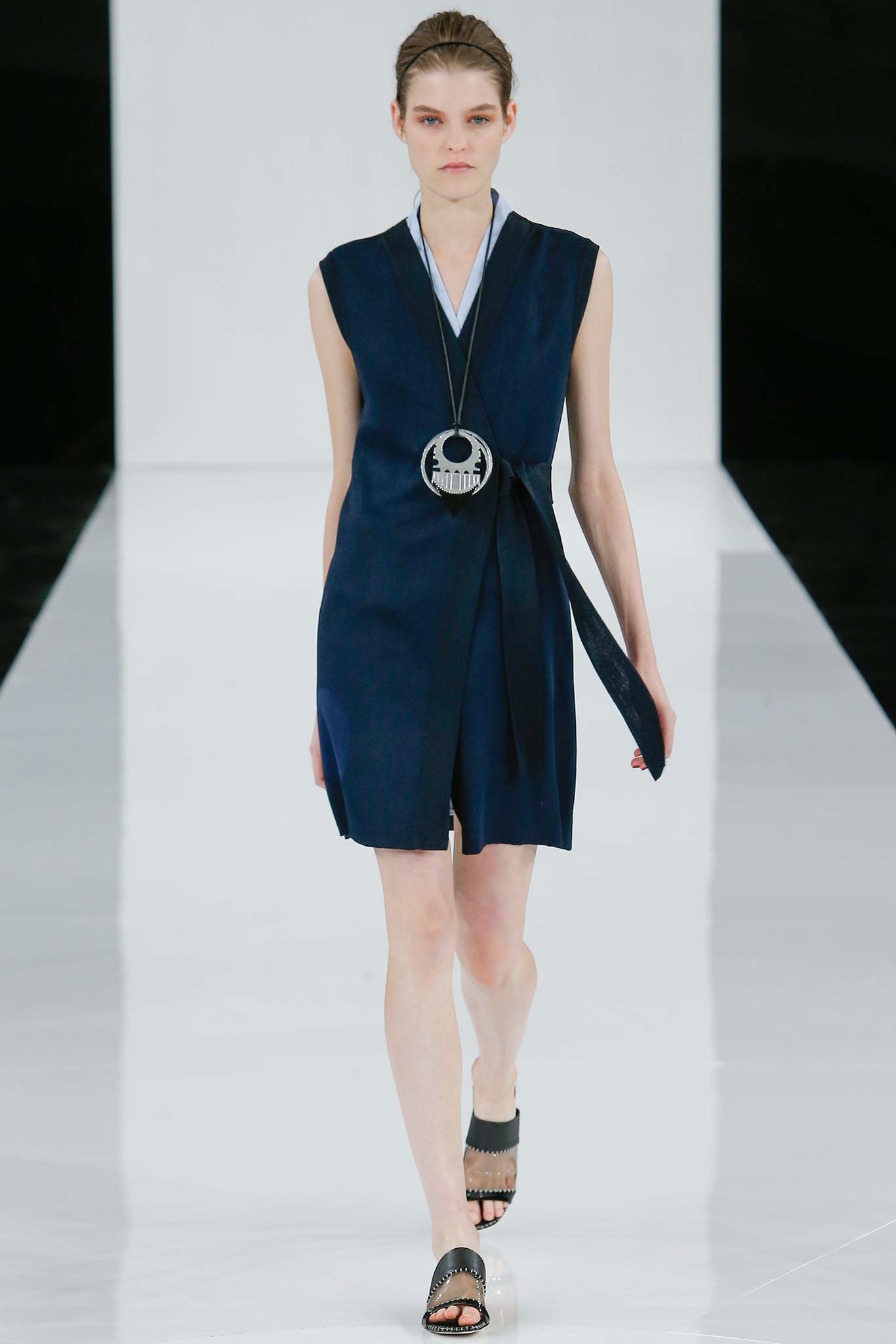 Edun S/S 15 Look 13