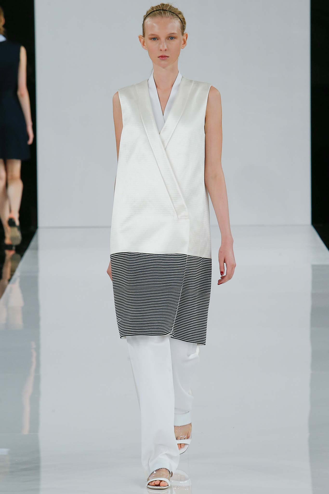 Edun S/S 15 Look 15