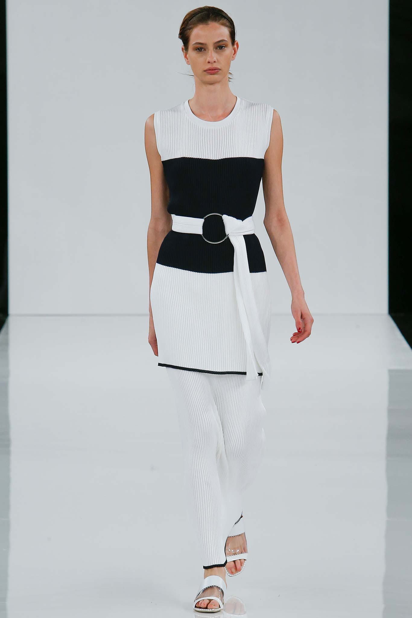Edun S/S 15 Look 19