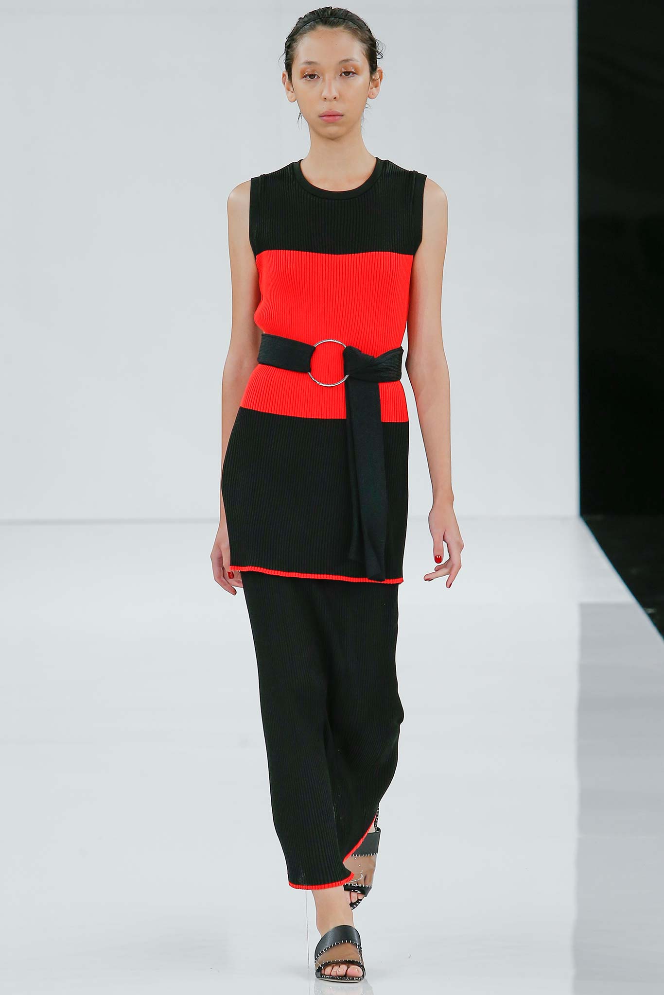 Edun S/S 15 Look 20