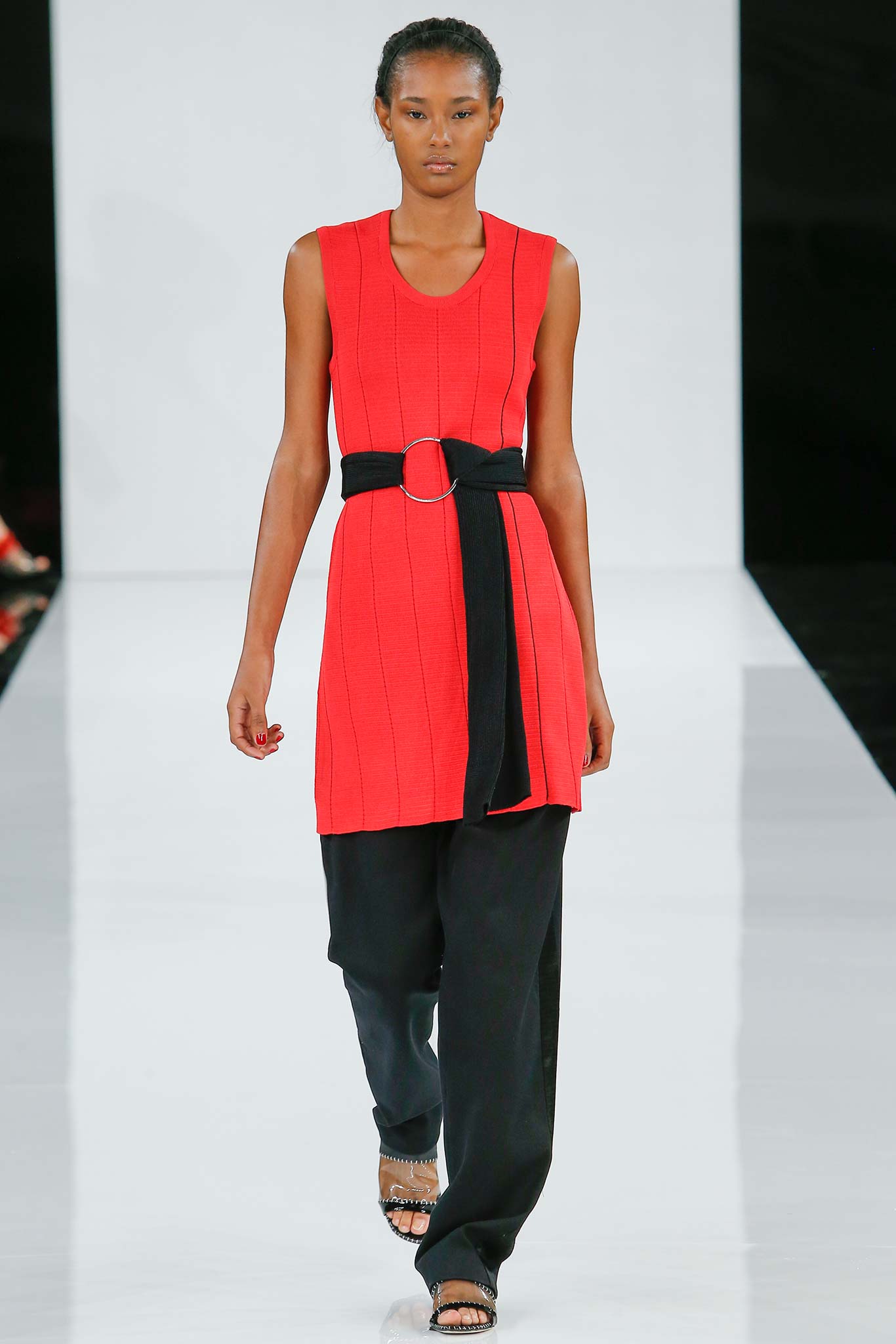 Edun S/S 15 Look 22