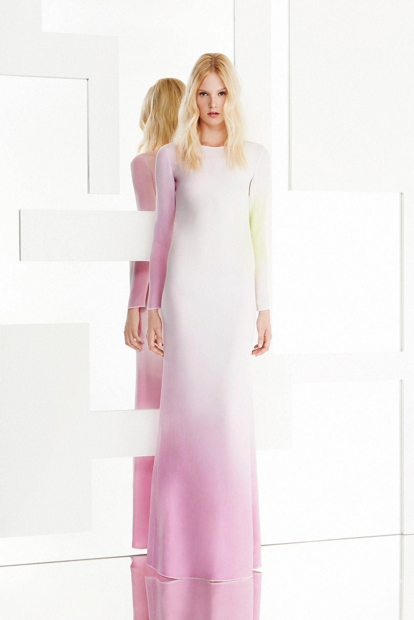 Emilio Pucci Resort 15 Look 37