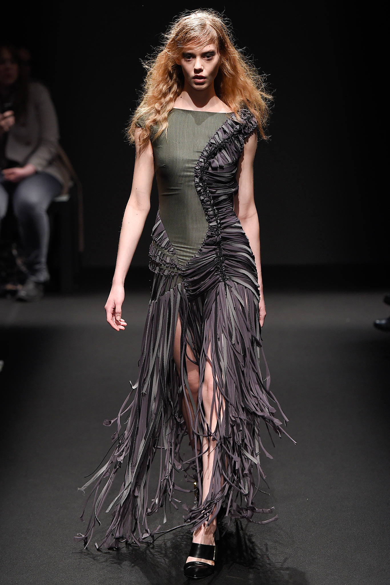 Esteban Cortazar F/W 15 Look 27