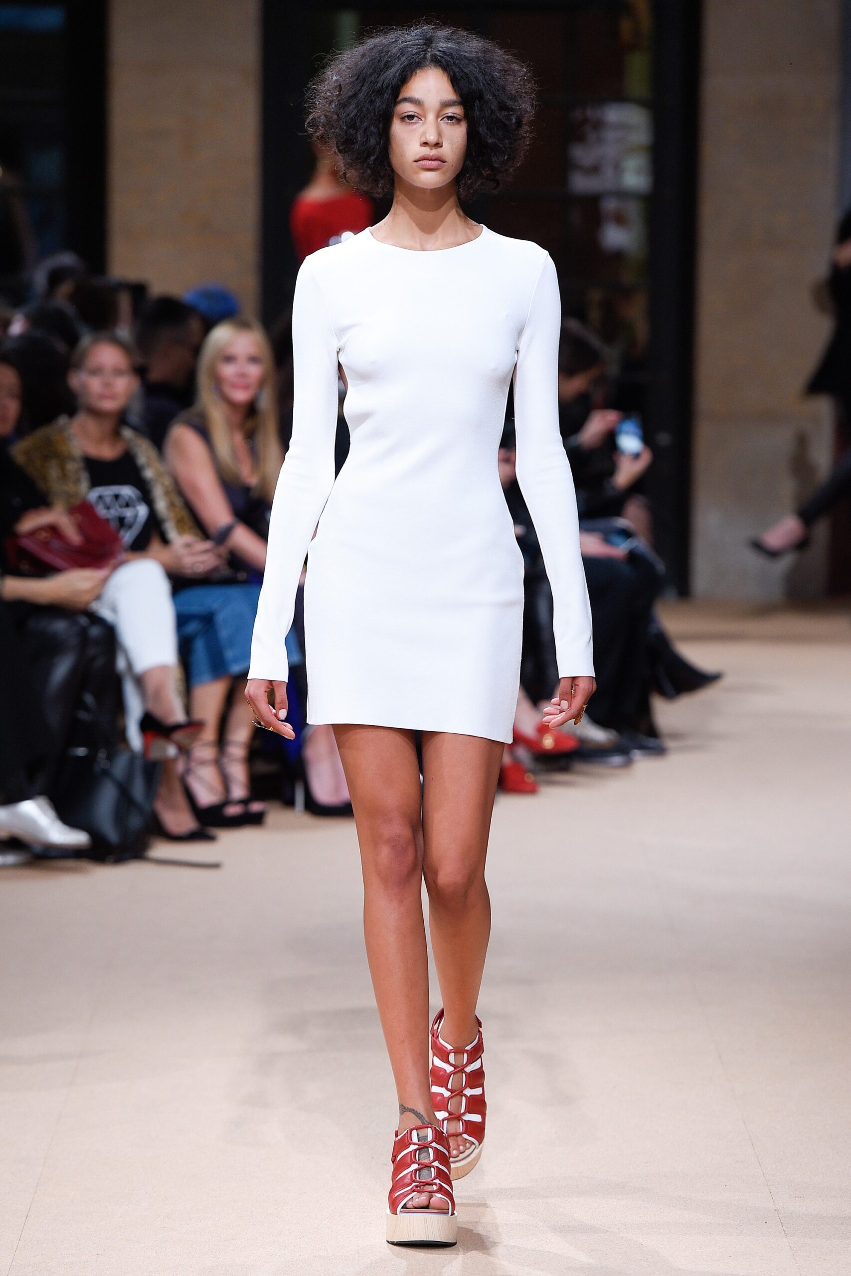 Esteban Cortazar S/S 17 Look 6
