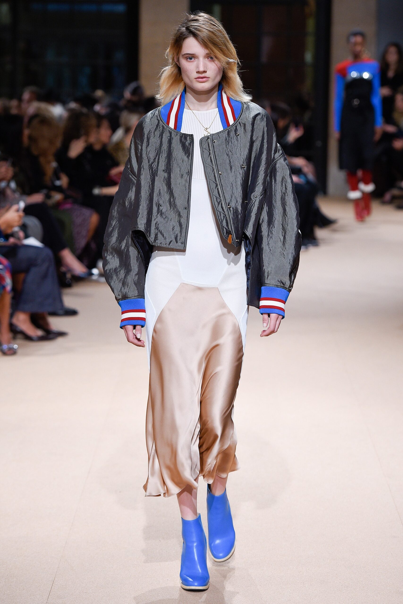 Esteban Cortazar S/S 17 Look 9