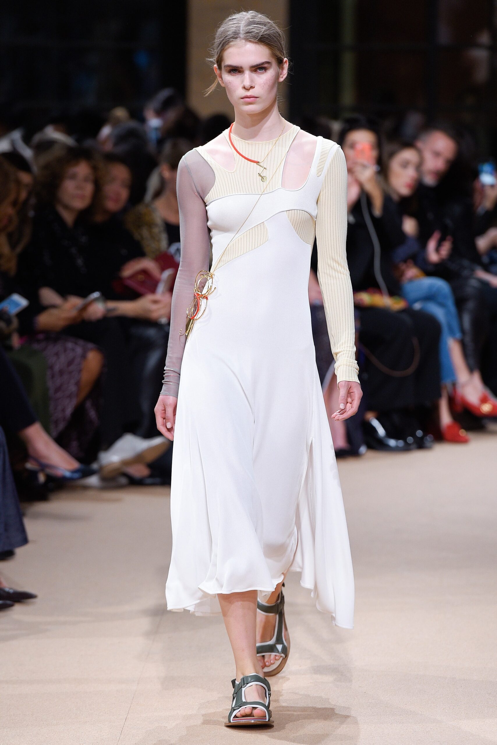 Esteban Cortazar S/S 17 Look 20